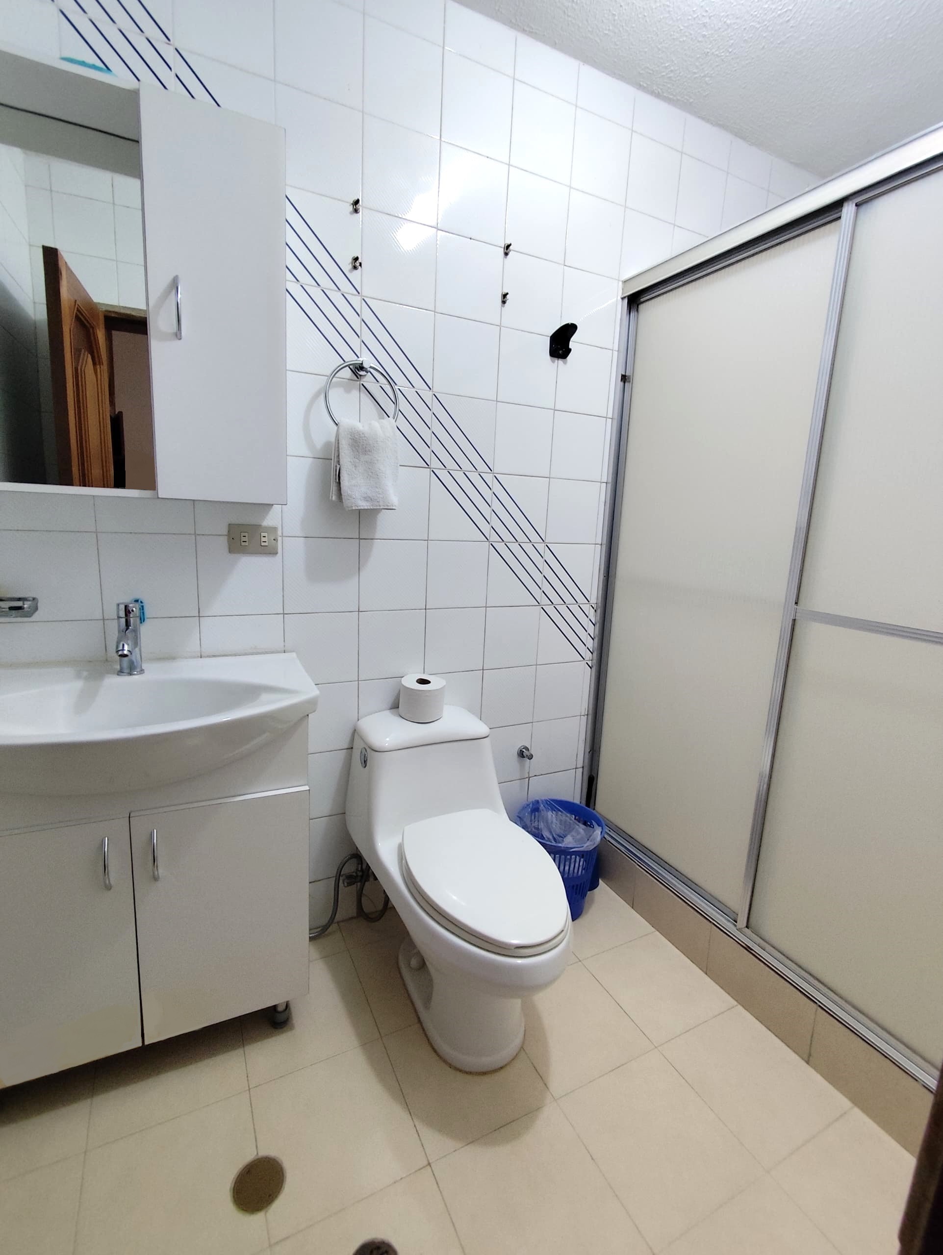 CASA EN COSTA AZUL,  EN VENTA