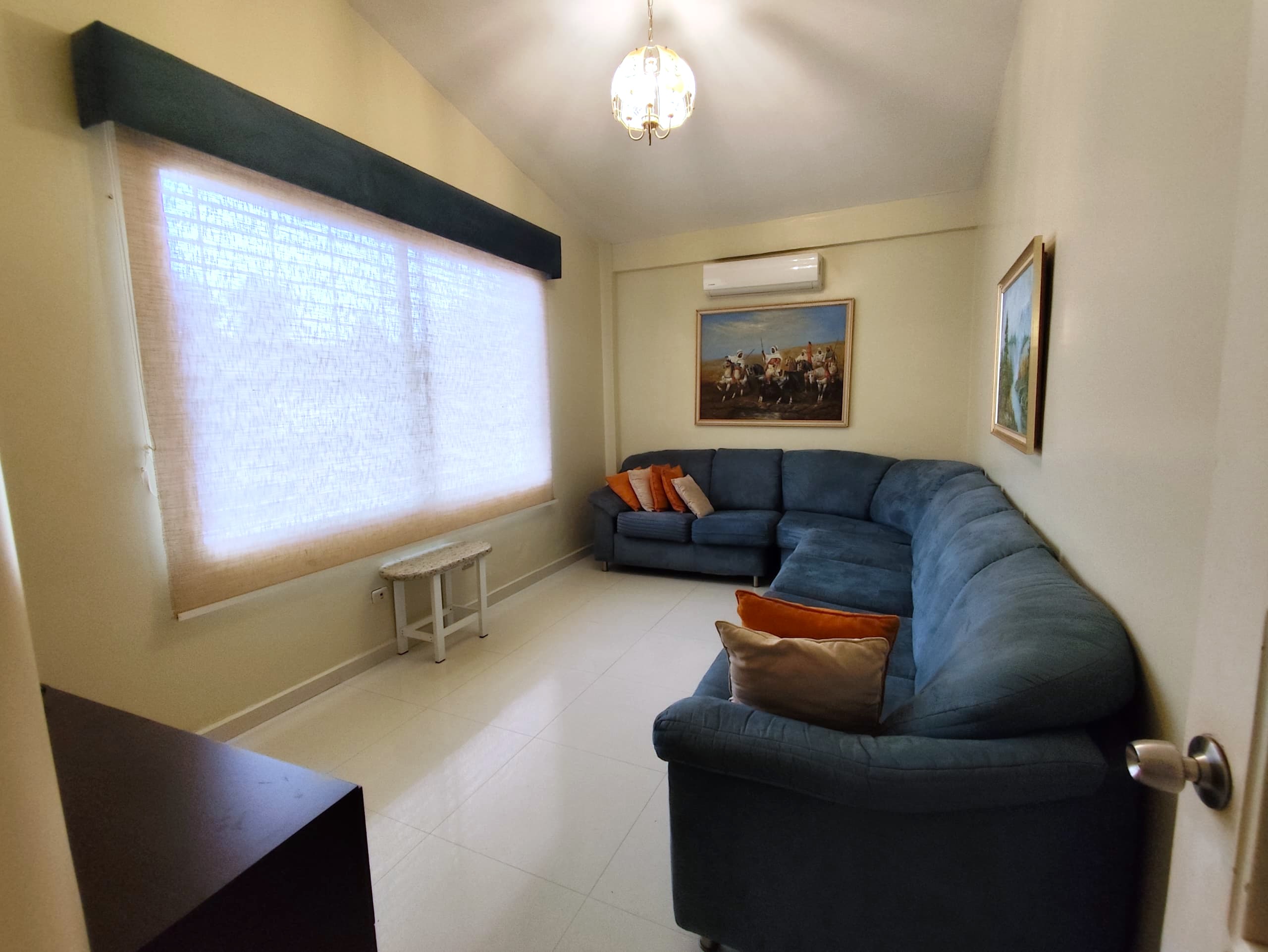 CASA EN COSTA AZUL,  EN VENTA