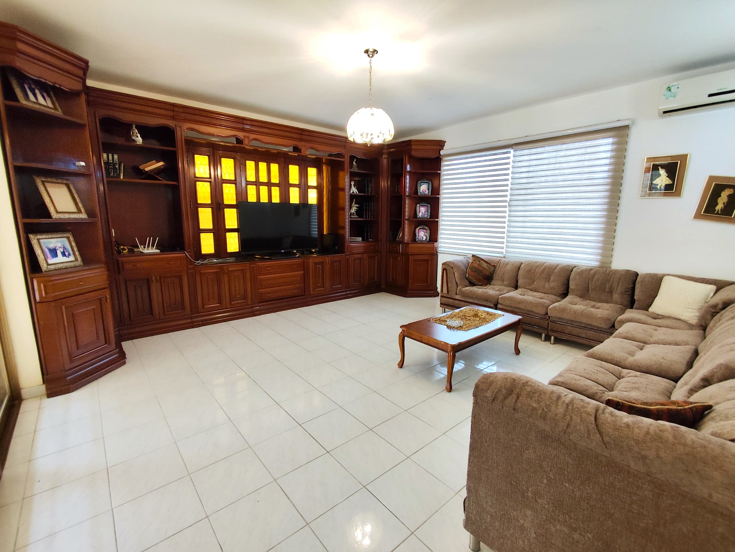 CASA EN COSTA AZUL,  EN VENTA