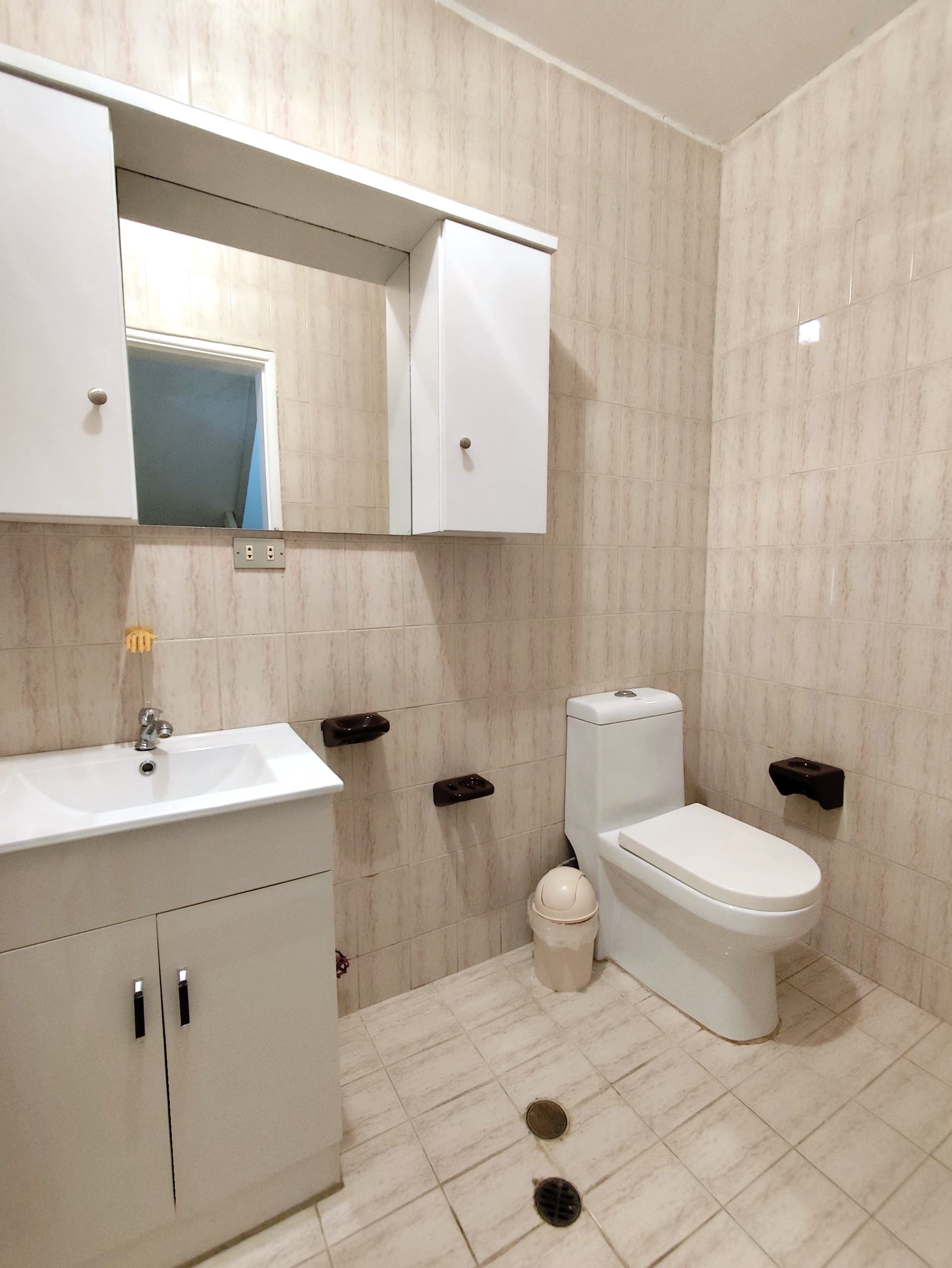 CASA EN COSTA AZUL,  EN VENTA