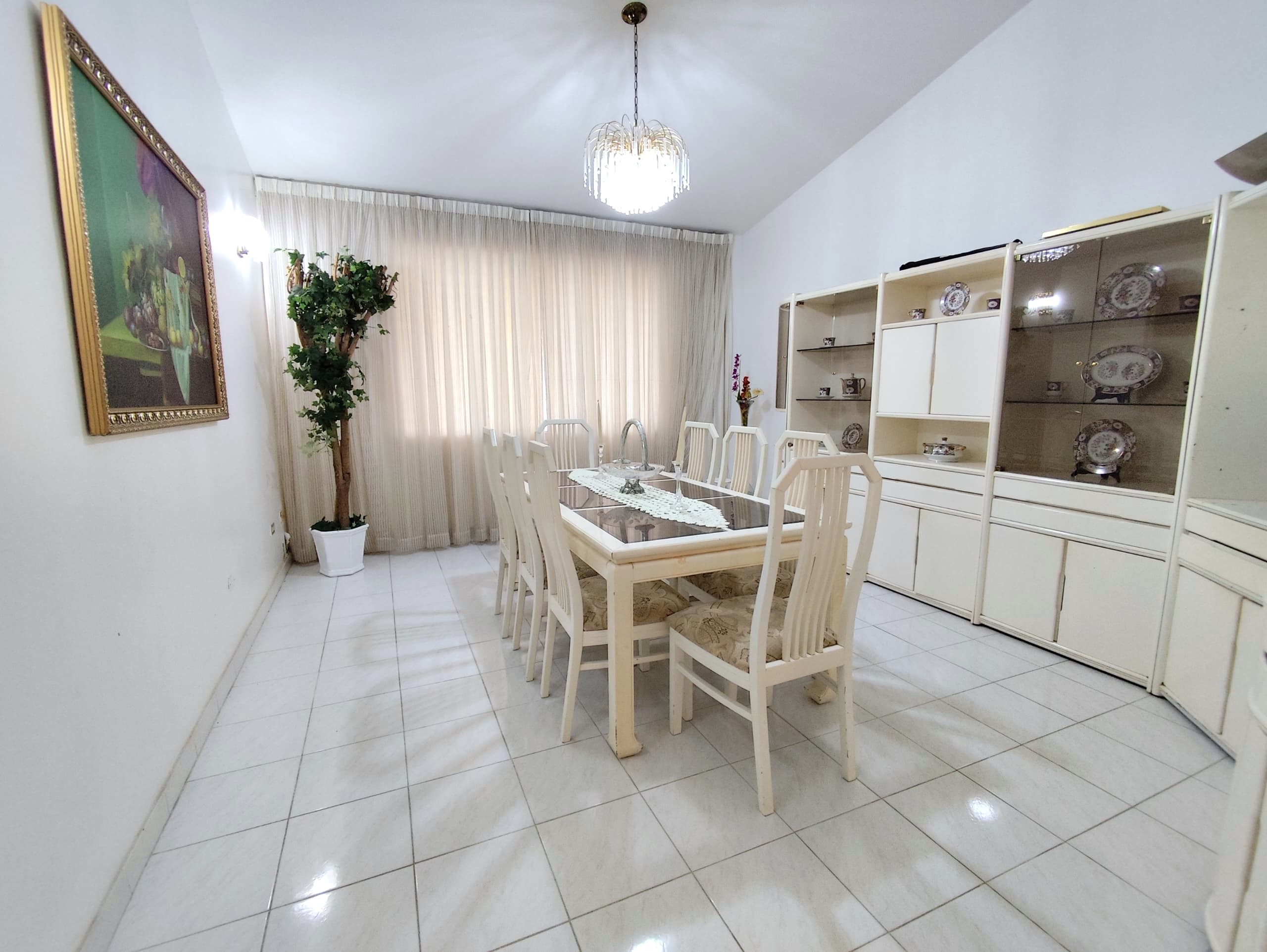 CASA EN COSTA AZUL,  EN VENTA