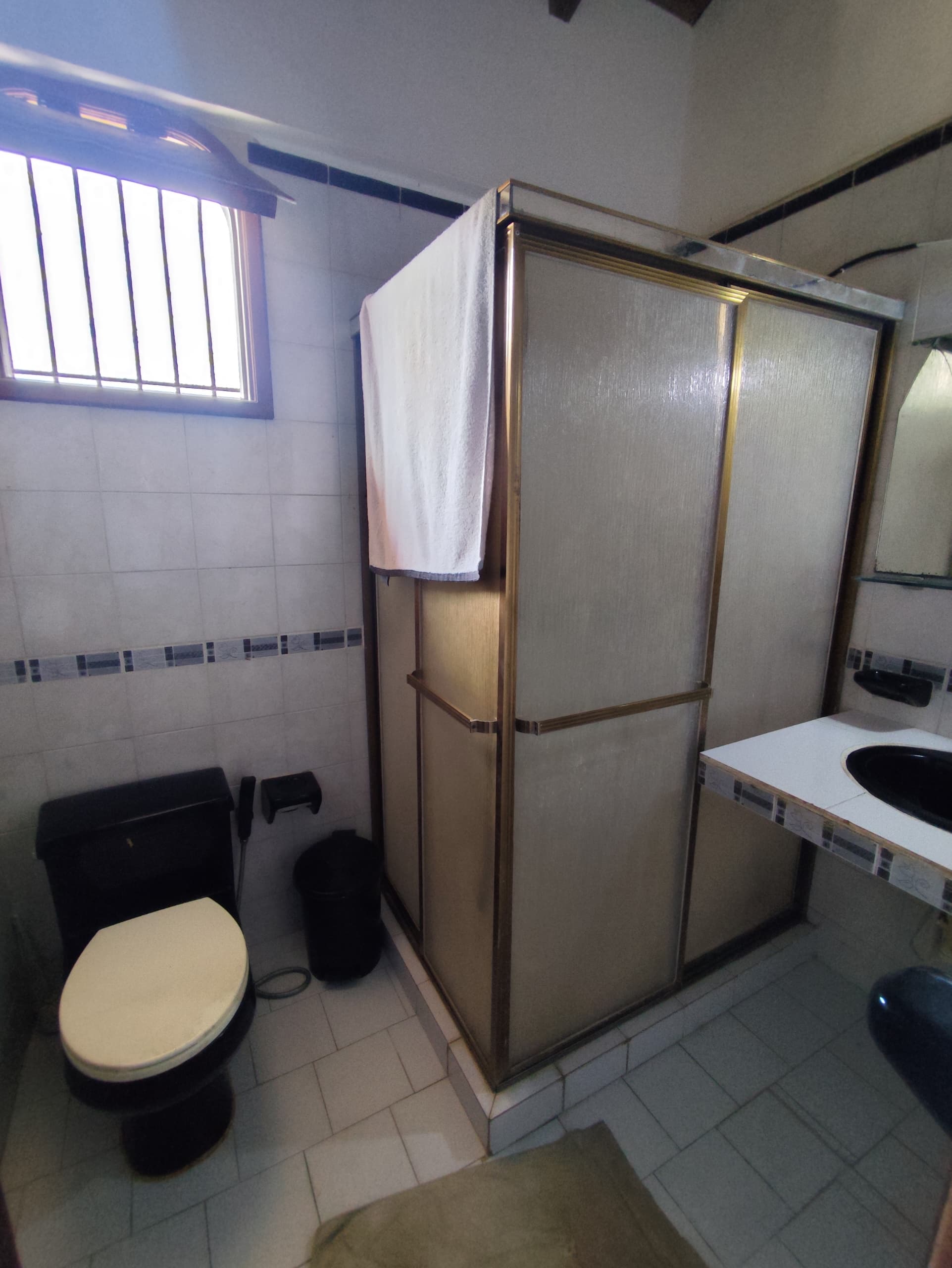 NEGOCIO EN PAMPATAR, EN VENTA