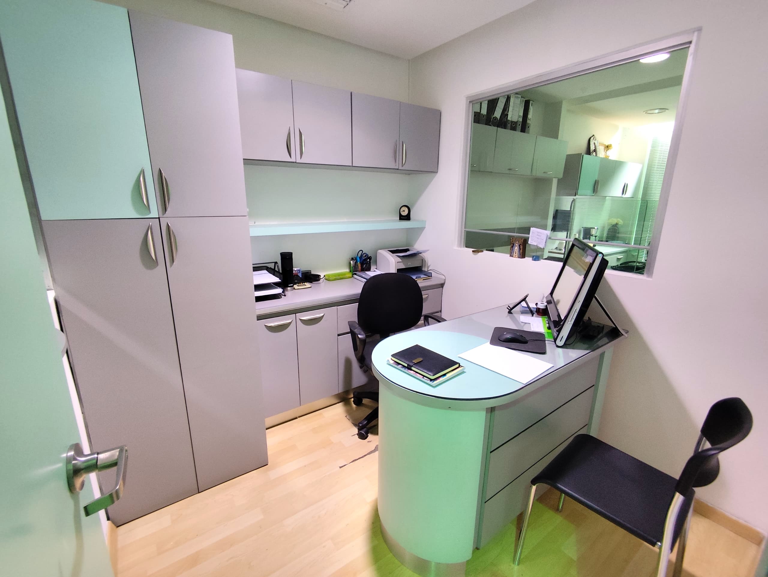 LOCAL EN VENTA EN PAMPATAR