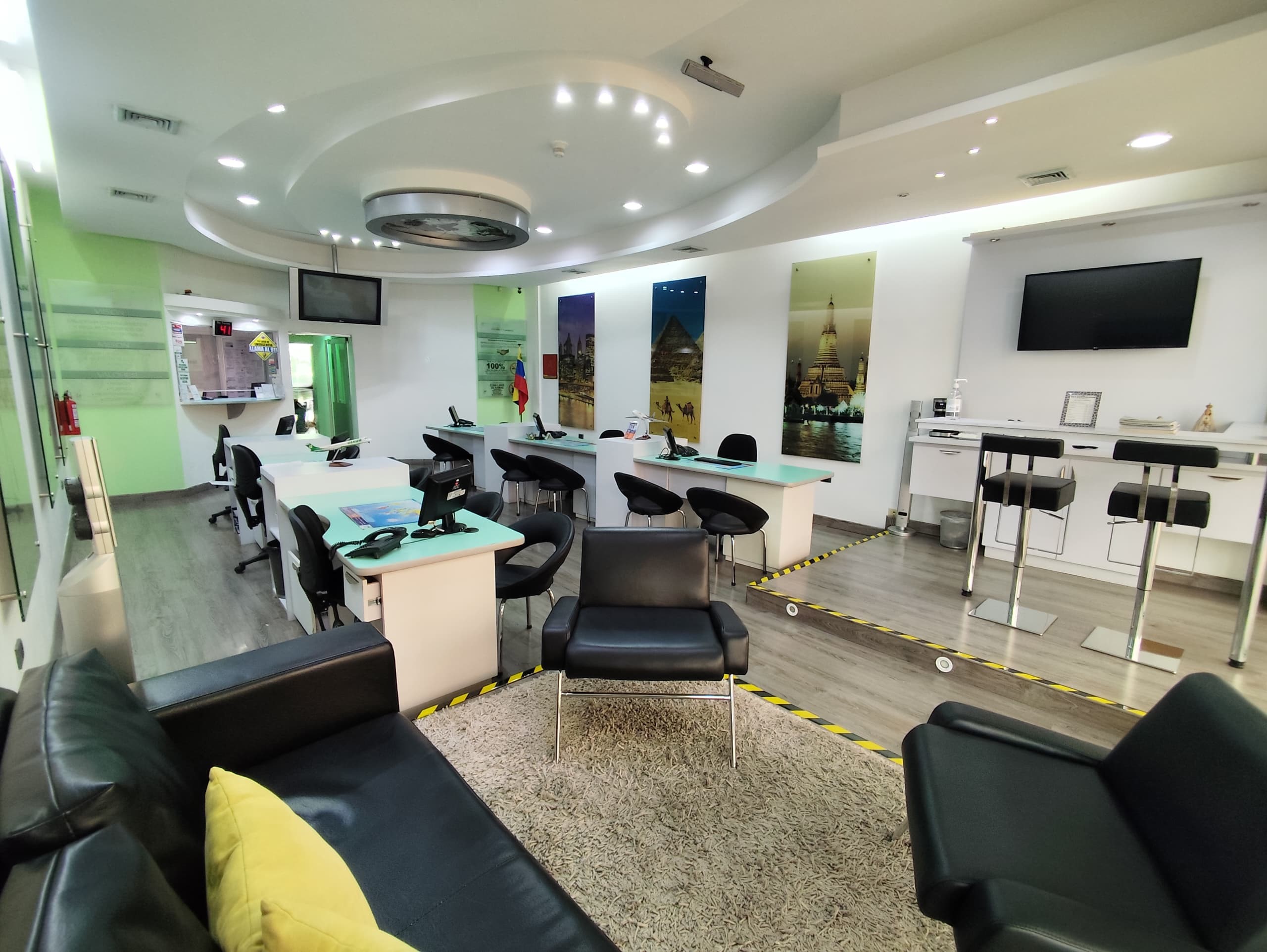 LOCAL EN VENTA EN PAMPATAR