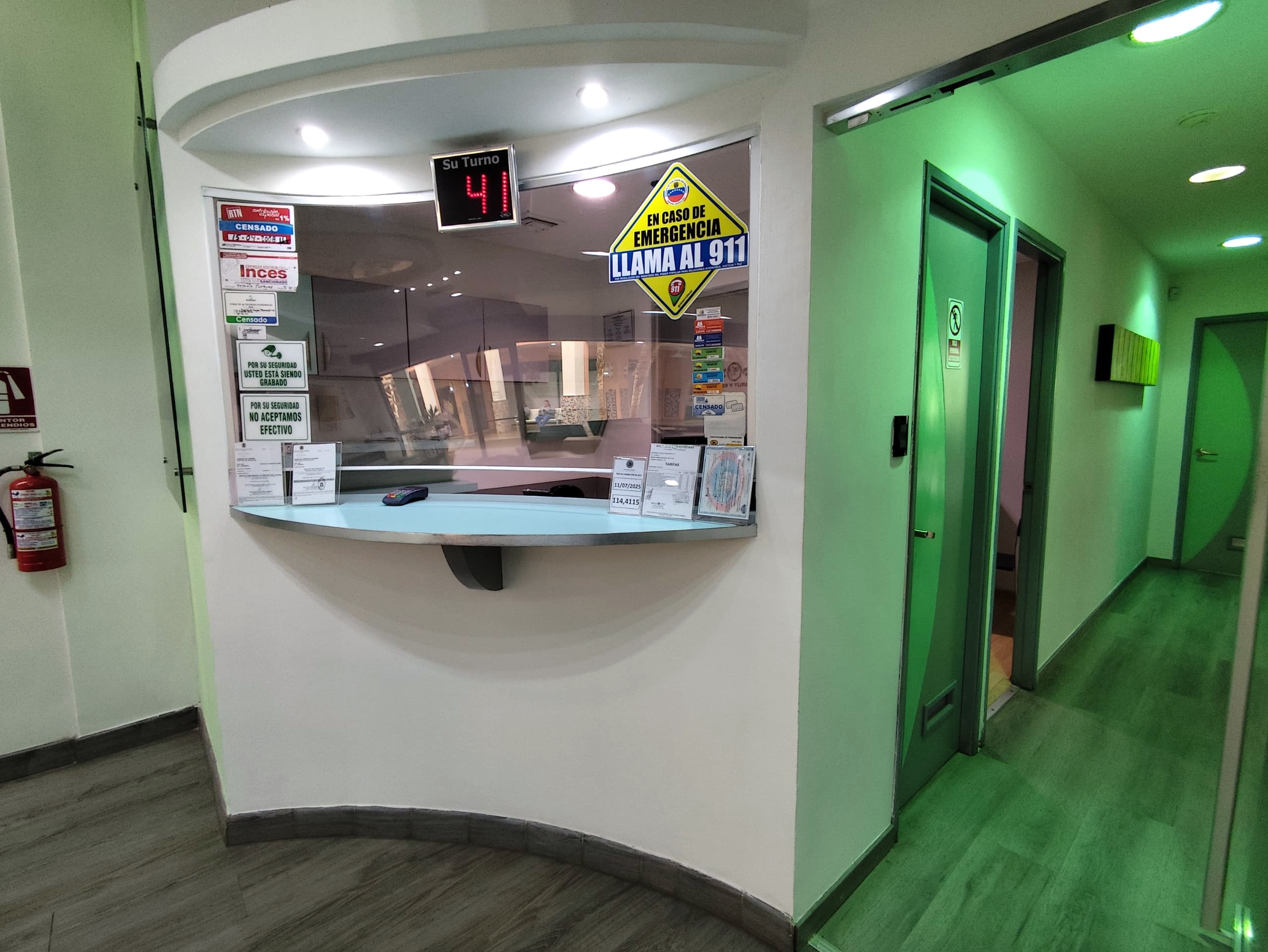 LOCAL EN VENTA EN PAMPATAR