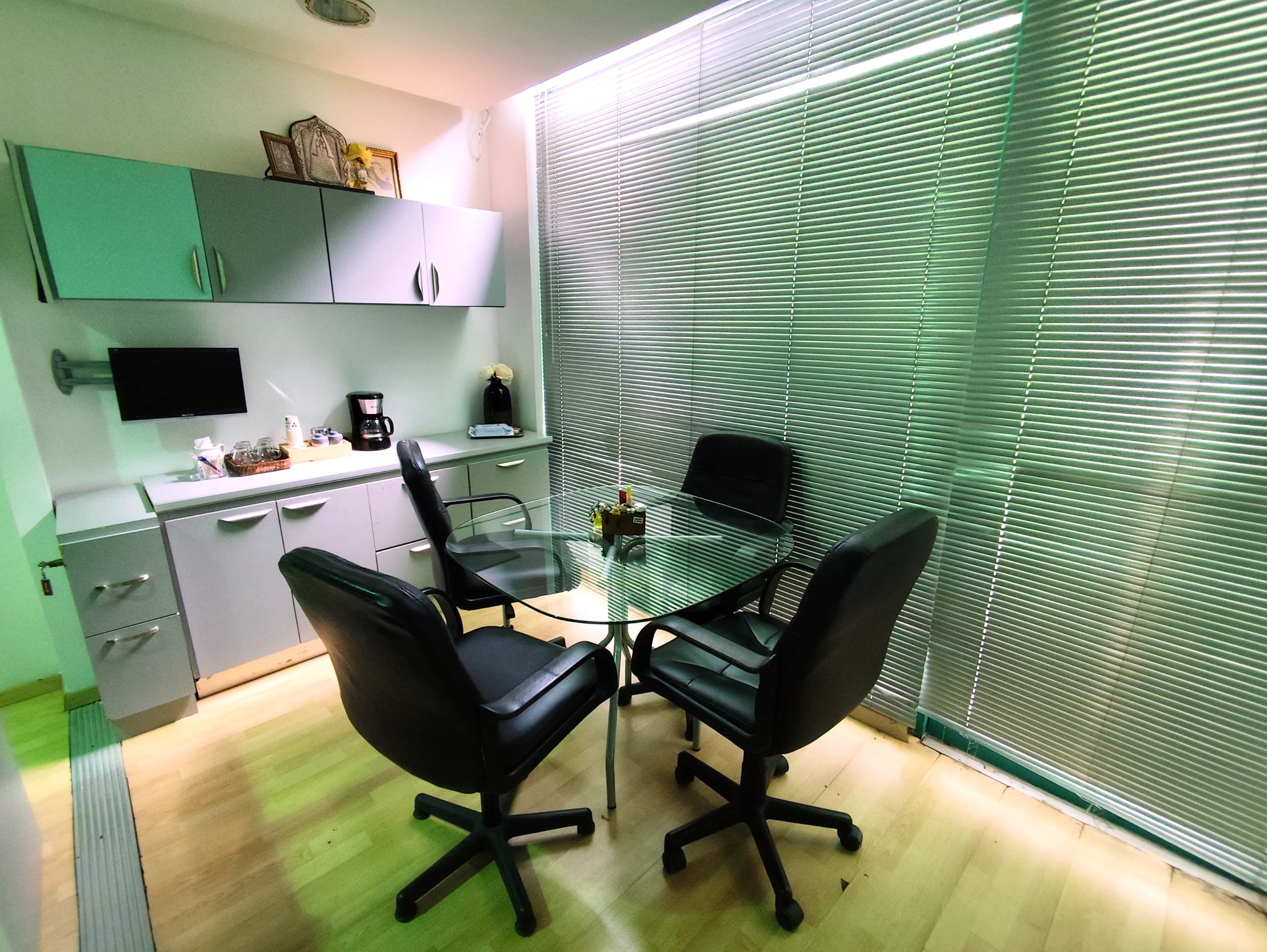 LOCAL EN VENTA EN PAMPATAR