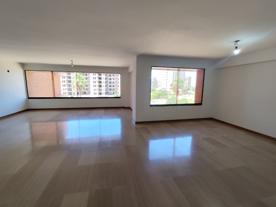 APARTAMENTO EN VENTA EN COSTA AZUL
