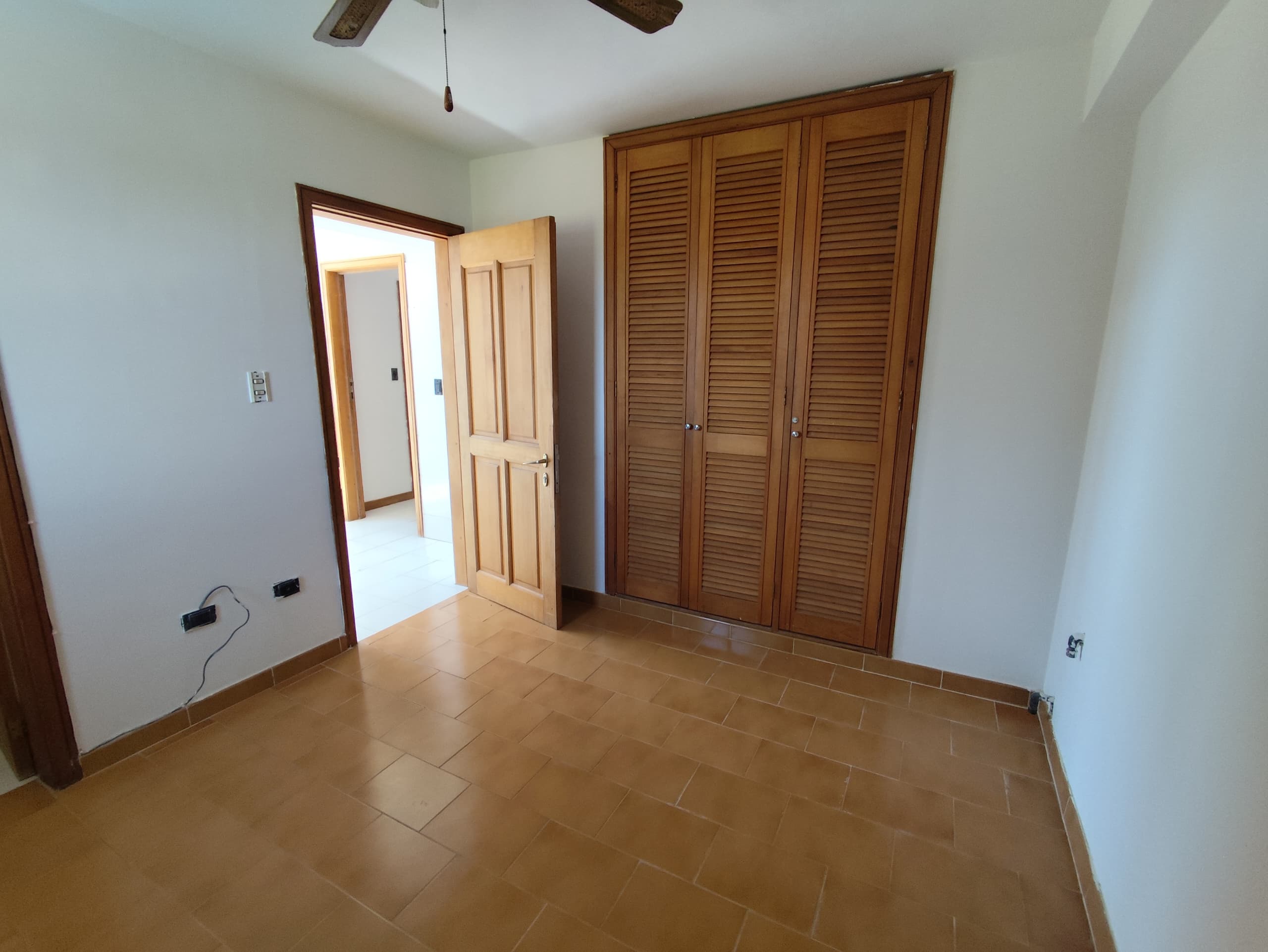 APARTAMENTO EN VENTA EN COSTA AZUL