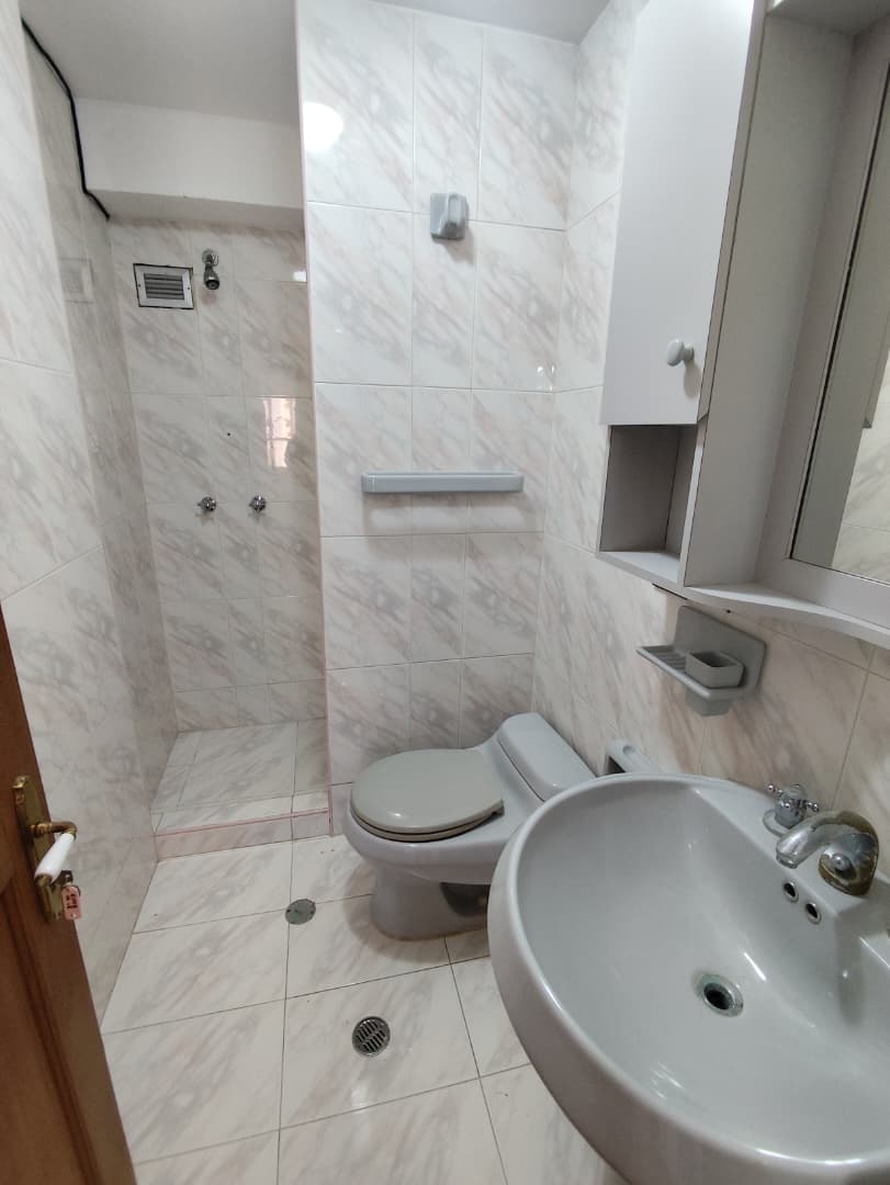 APARTAMENTO EN VENTA EN COSTA AZUL