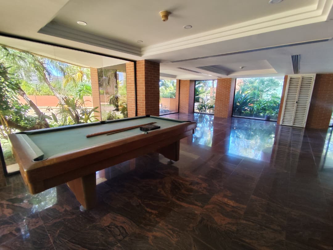 APARTAMENTO EN VENTA EN COSTA AZUL