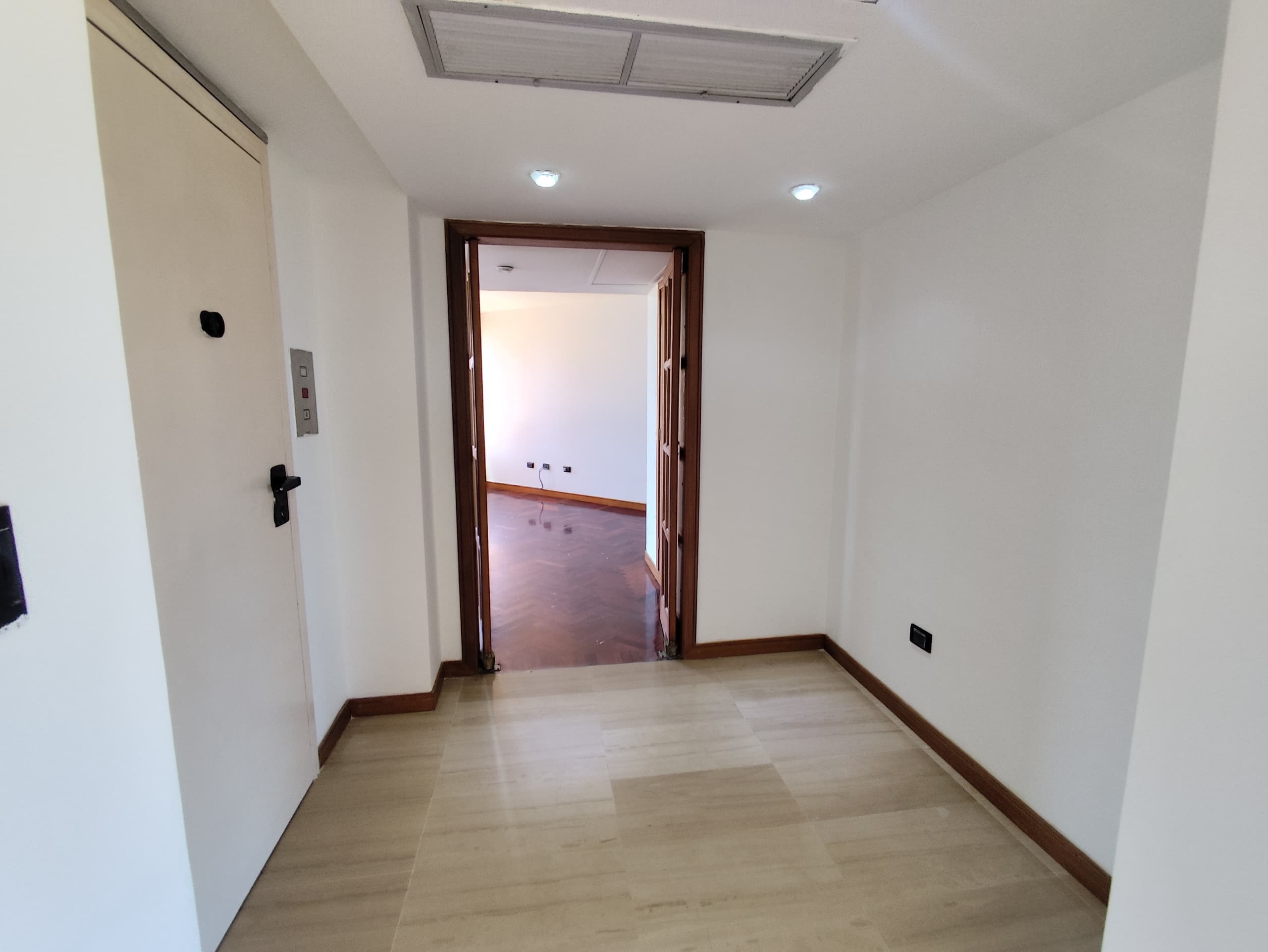 APARTAMENTO EN VENTA EN COSTA AZUL