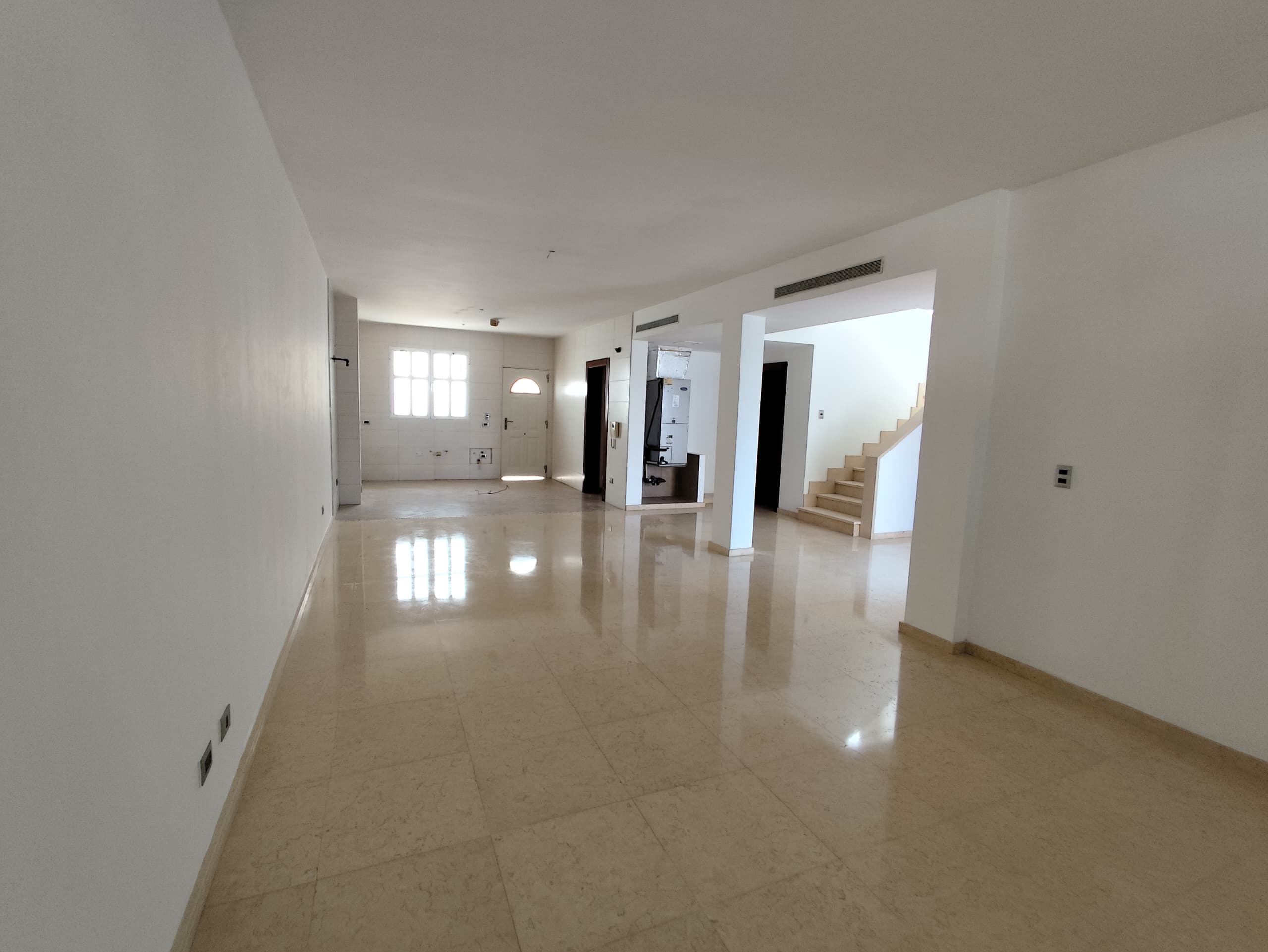 TOWNHOUSE EN VENTA EN SABANAMAR