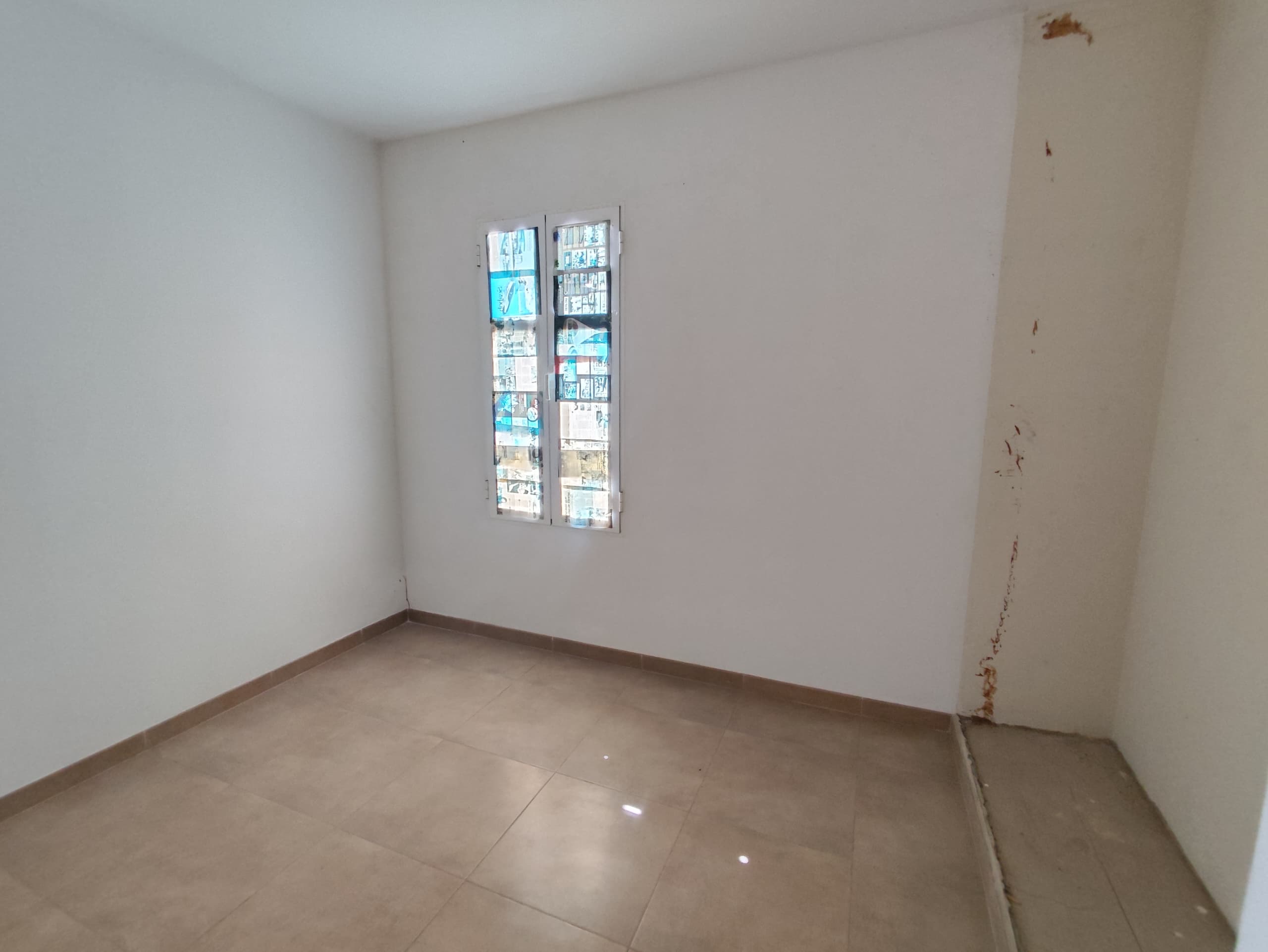 TOWNHOUSE EN VENTA EN SABANAMAR