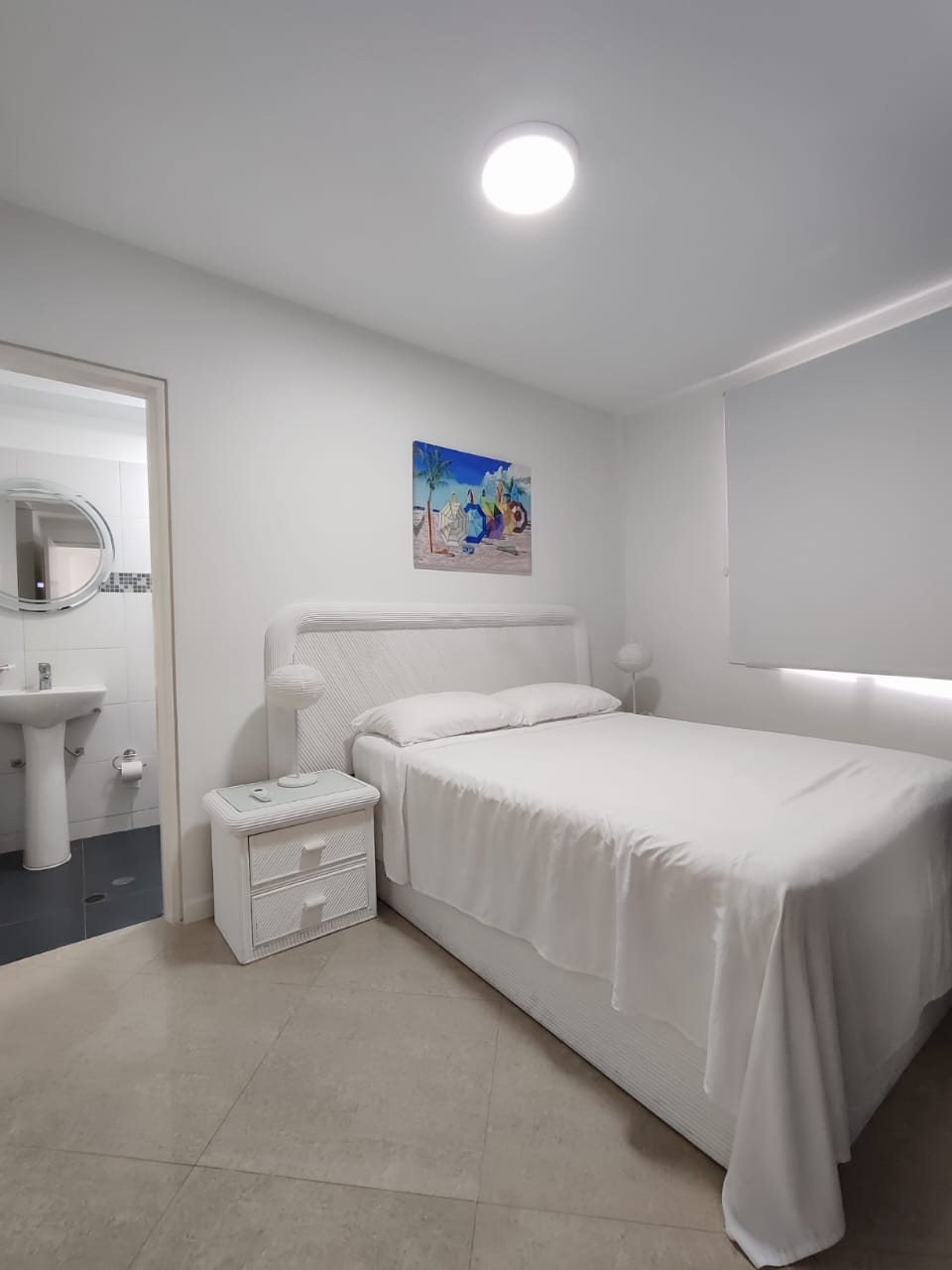 POSADA EN GUACUCO EN ALQUILER VACACIONAL