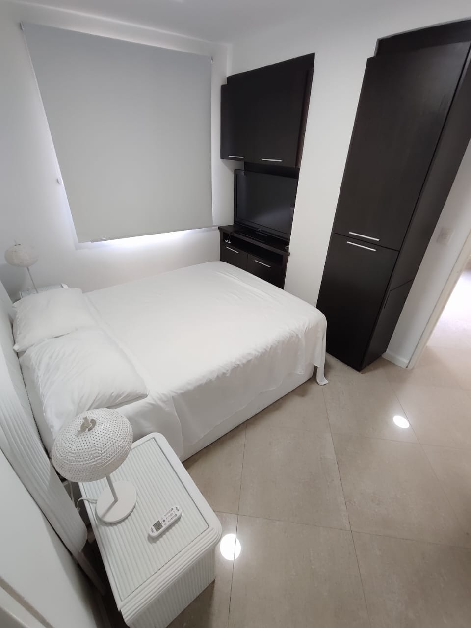 POSADA EN GUACUCO EN ALQUILER VACACIONAL