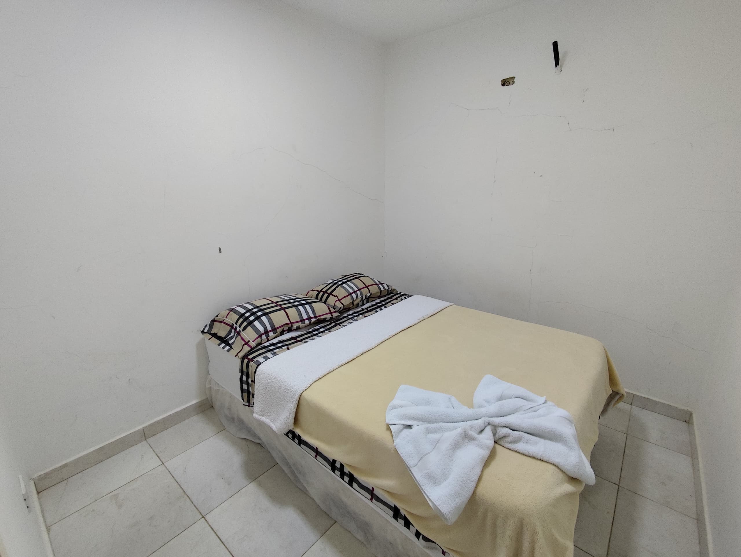 POSADA EN GUACUCO EN ALQUILER VACACIONAL