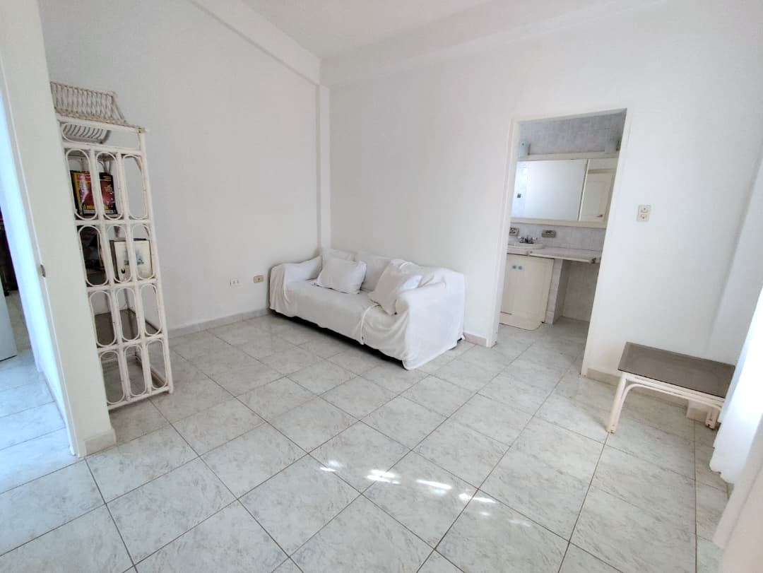 HOUSE IN COSTA AZUL, FOR SALE