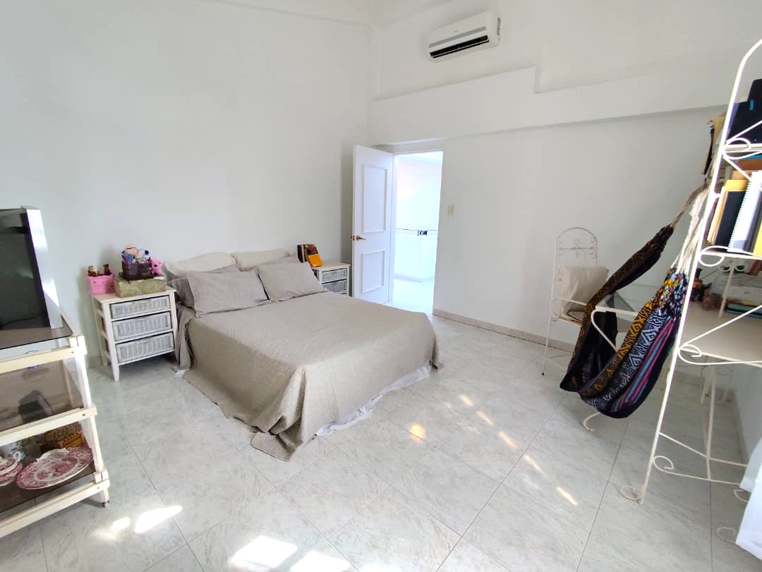 HOUSE IN COSTA AZUL, FOR SALE