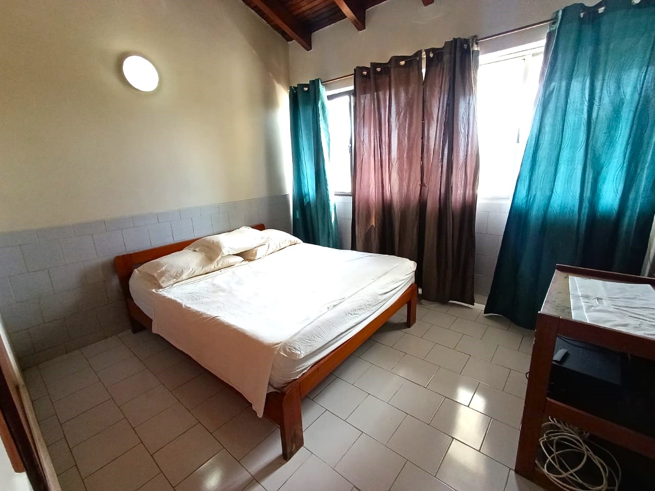 APARTAMENTO EN VENTA EN COSTA AZUL