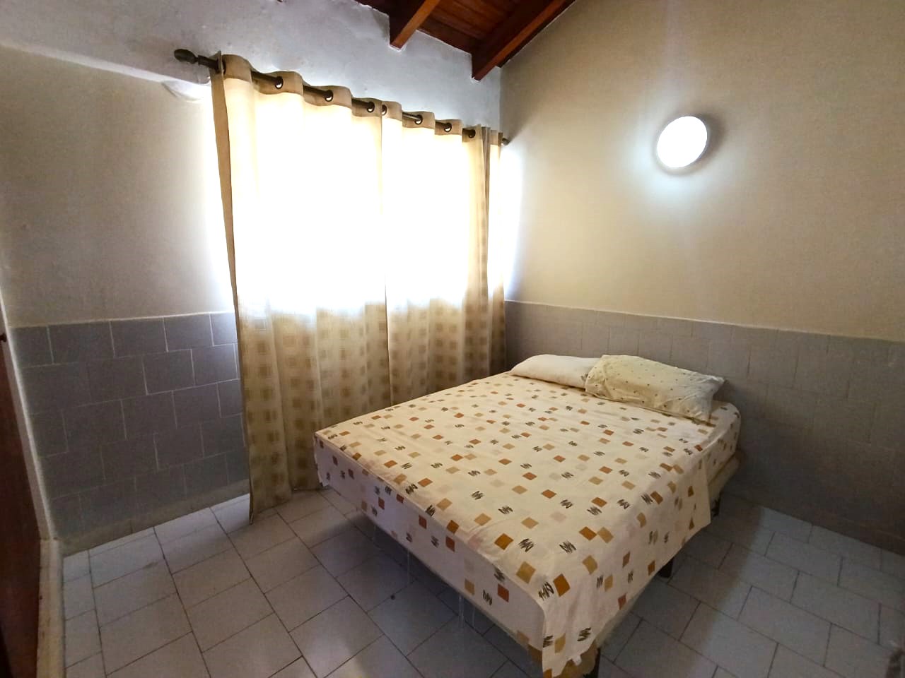 APARTAMENTO EN VENTA EN COSTA AZUL