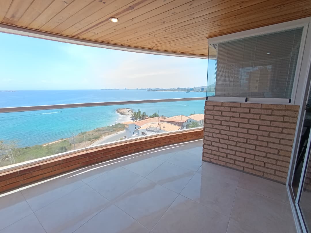 APARTAMENTO ESTILO MINIMALISTA