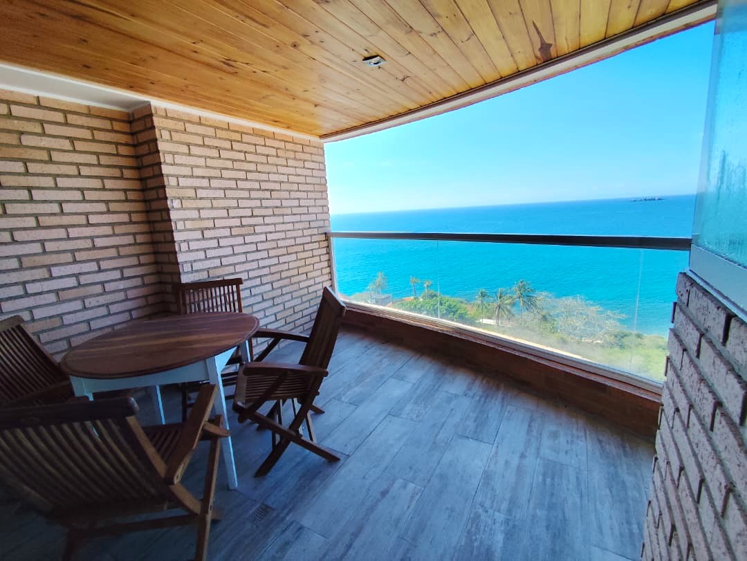 APARTAMENTO ESTILO MINIMALISTA EN VENTA, LA CARANTA