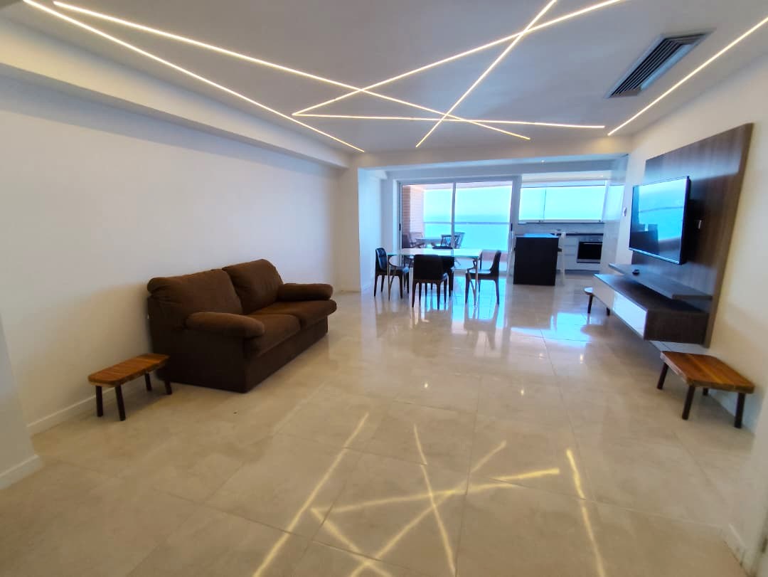 APARTAMENTO ESTILO MINIMALISTA EN VENTA, LA CARANTA