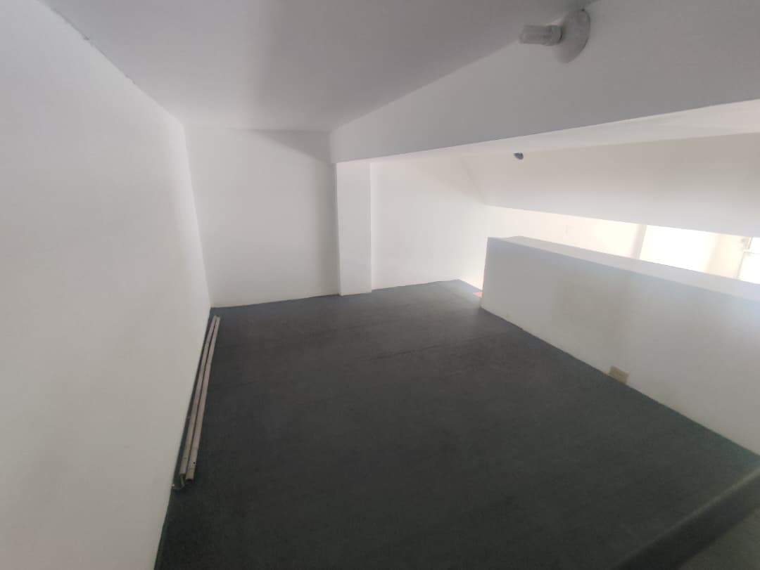 LOCAL EN ALQUILER SECTOR PLAYA EL ANGEL