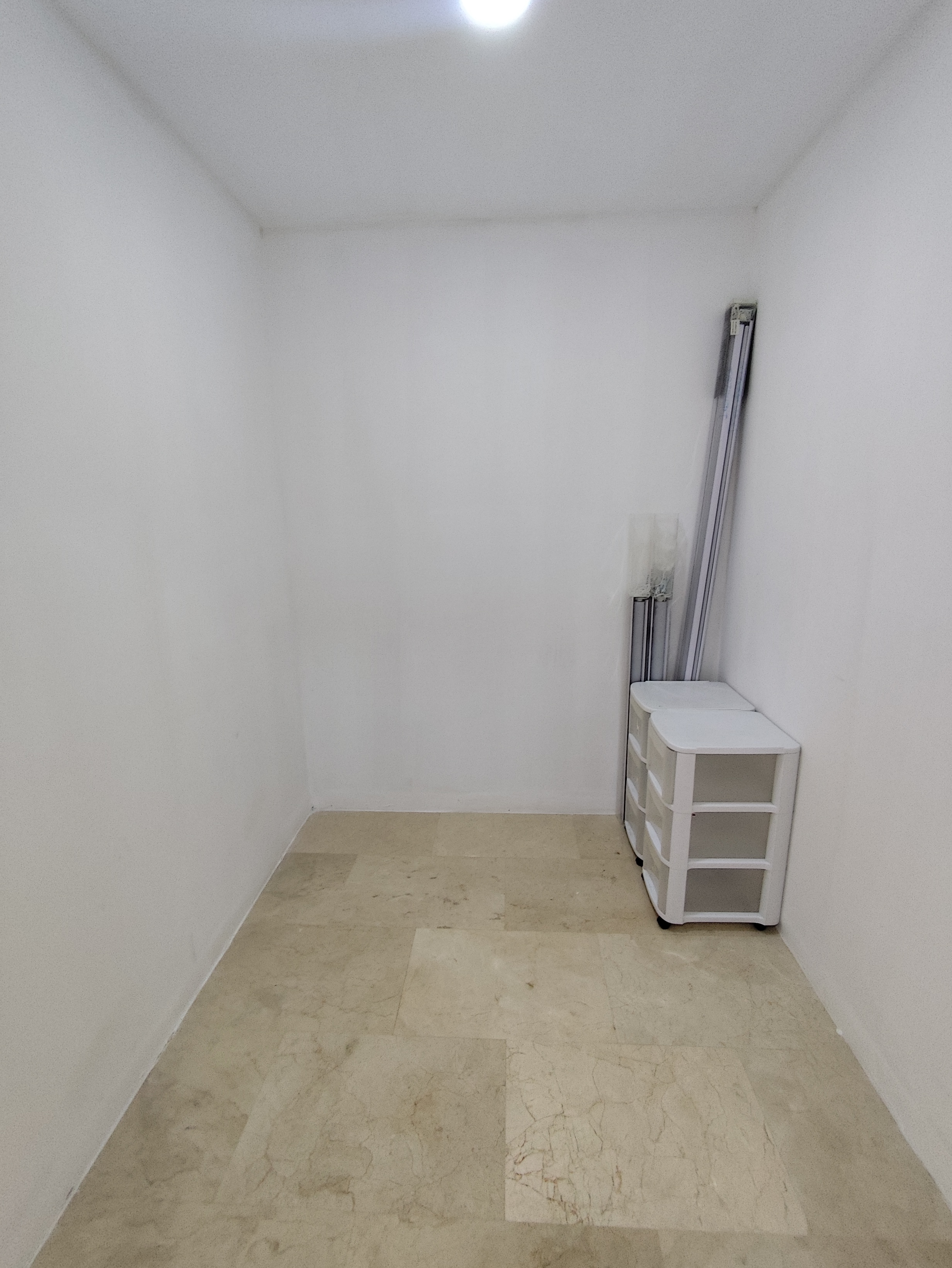 TOWNHOUSE EN VENTA EN ZONA ESTE