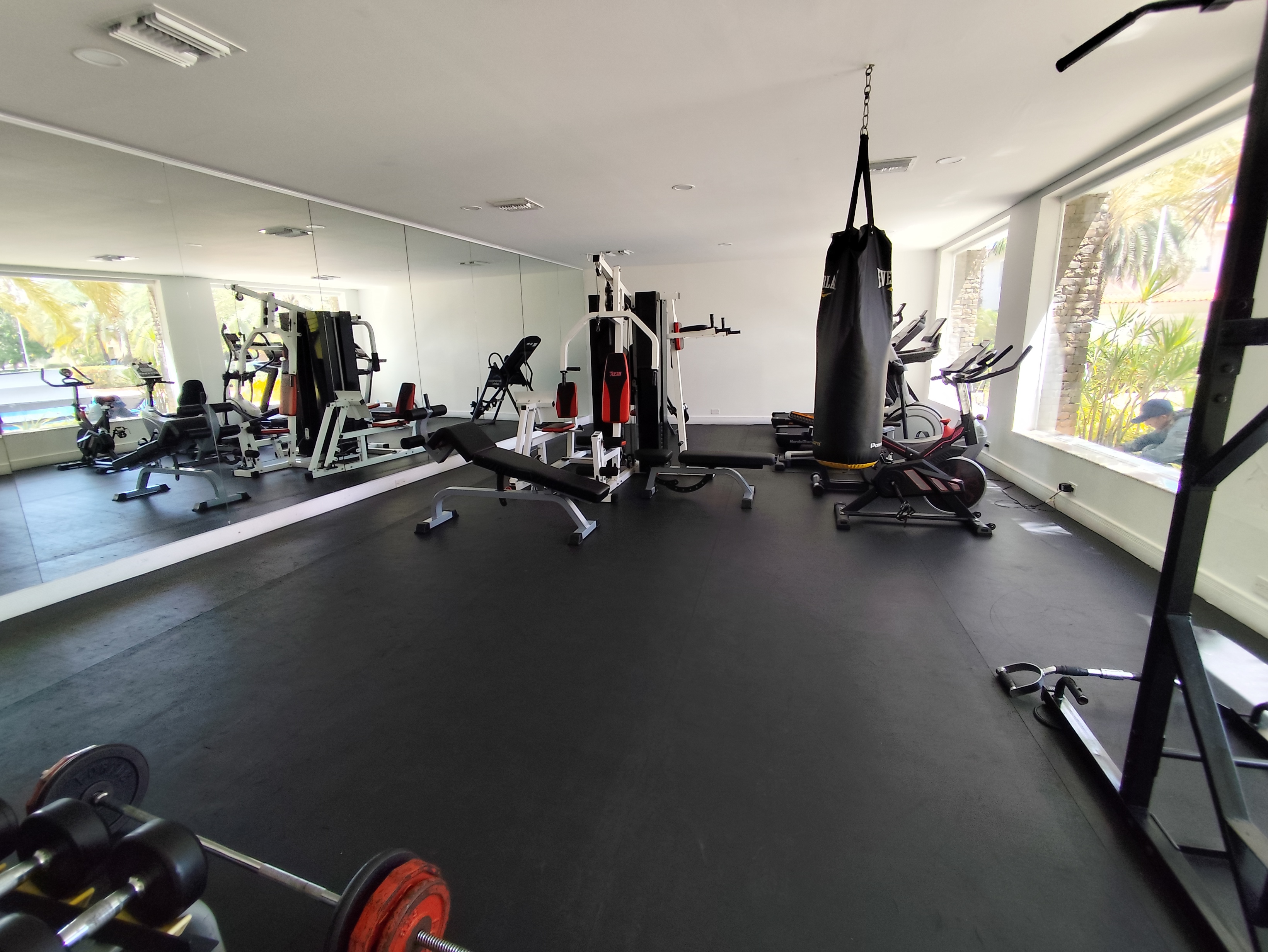 TOWNHOUSE EN VENTA EN ZONA ESTE