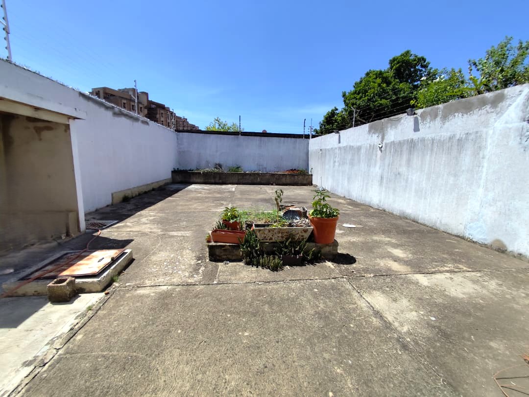 CASA EN VENTA EN JORGE COLL