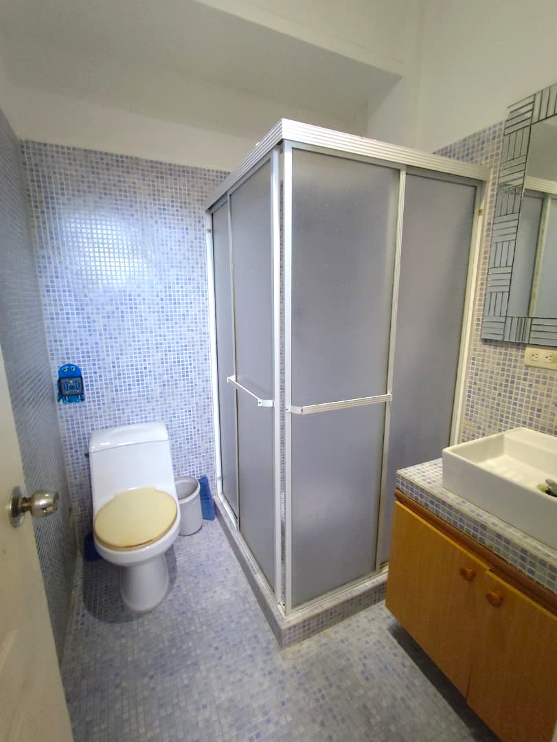 CASA EN VENTA EN JORGE COLL