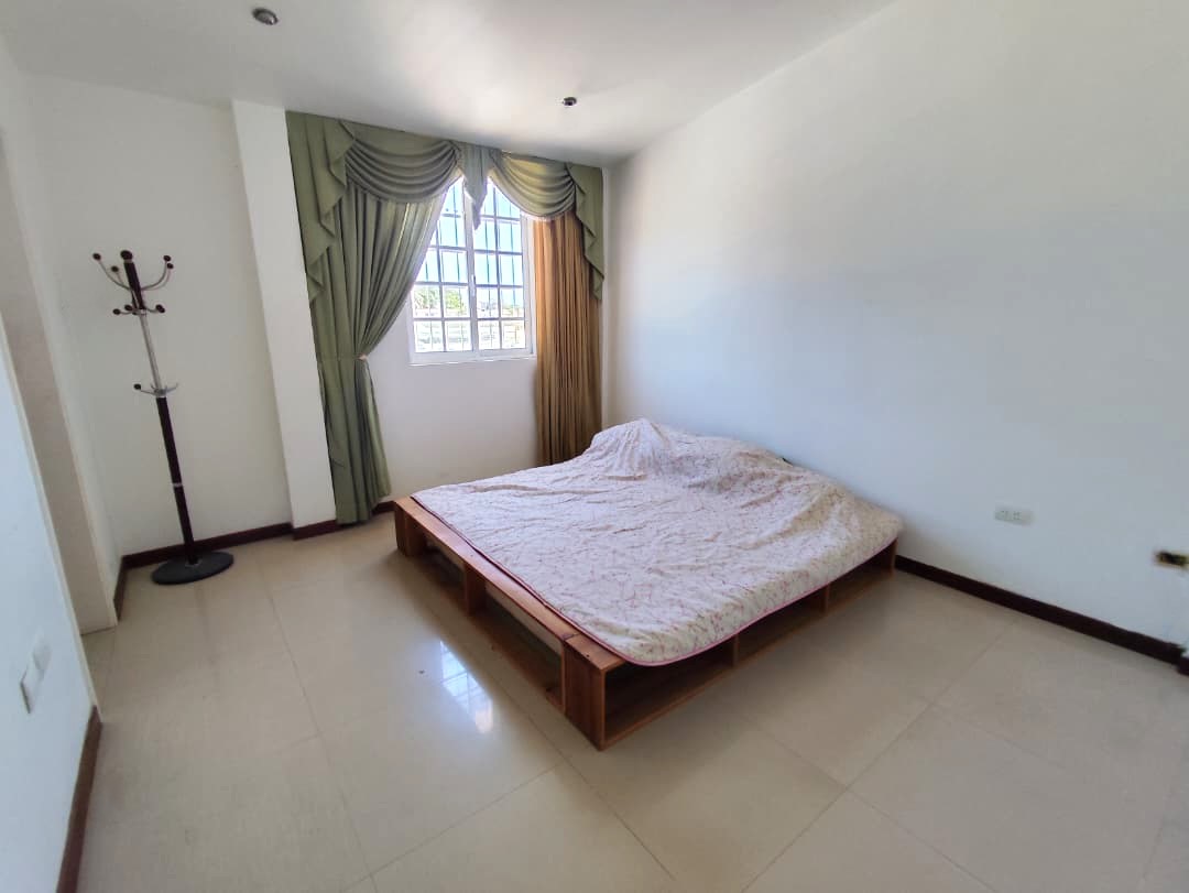 CASA EN VENTA EN JORGE COLL