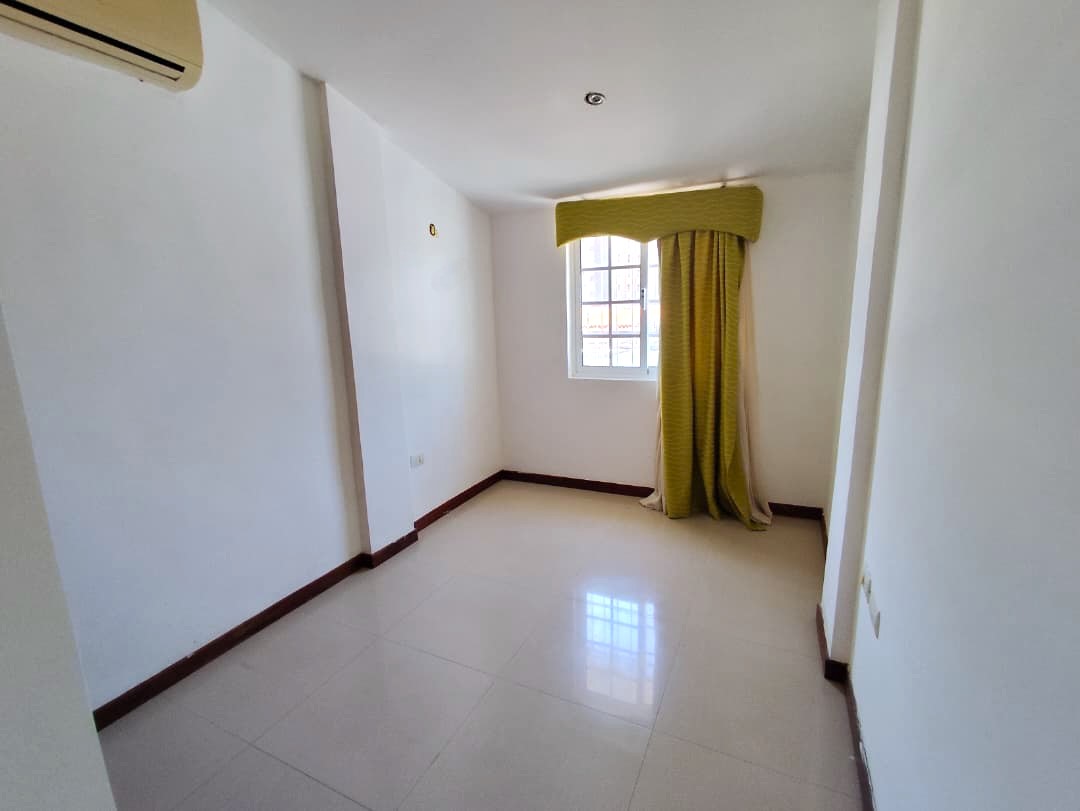 CASA EN VENTA EN JORGE COLL