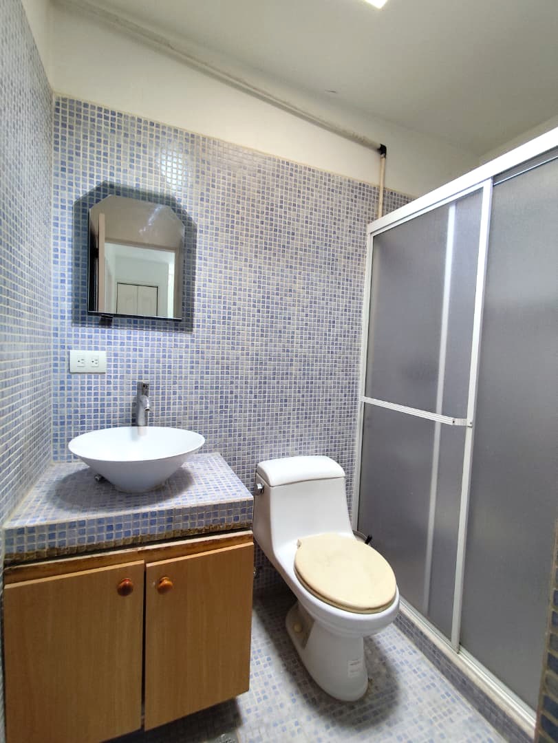 CASA EN VENTA EN JORGE COLL