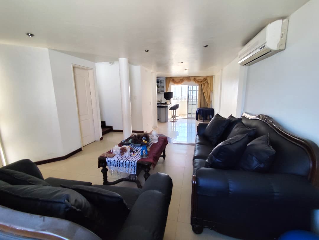 CASA EN VENTA EN JORGE COLL