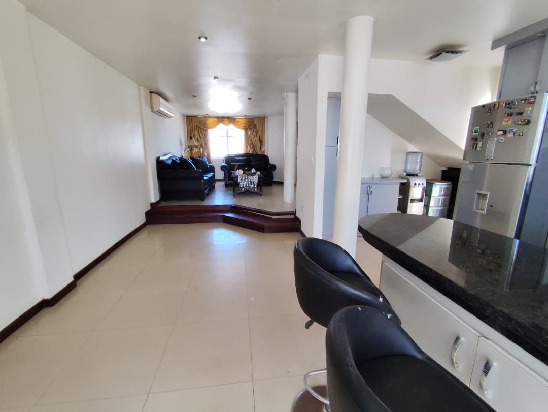 CASA EN VENTA EN JORGE COLL