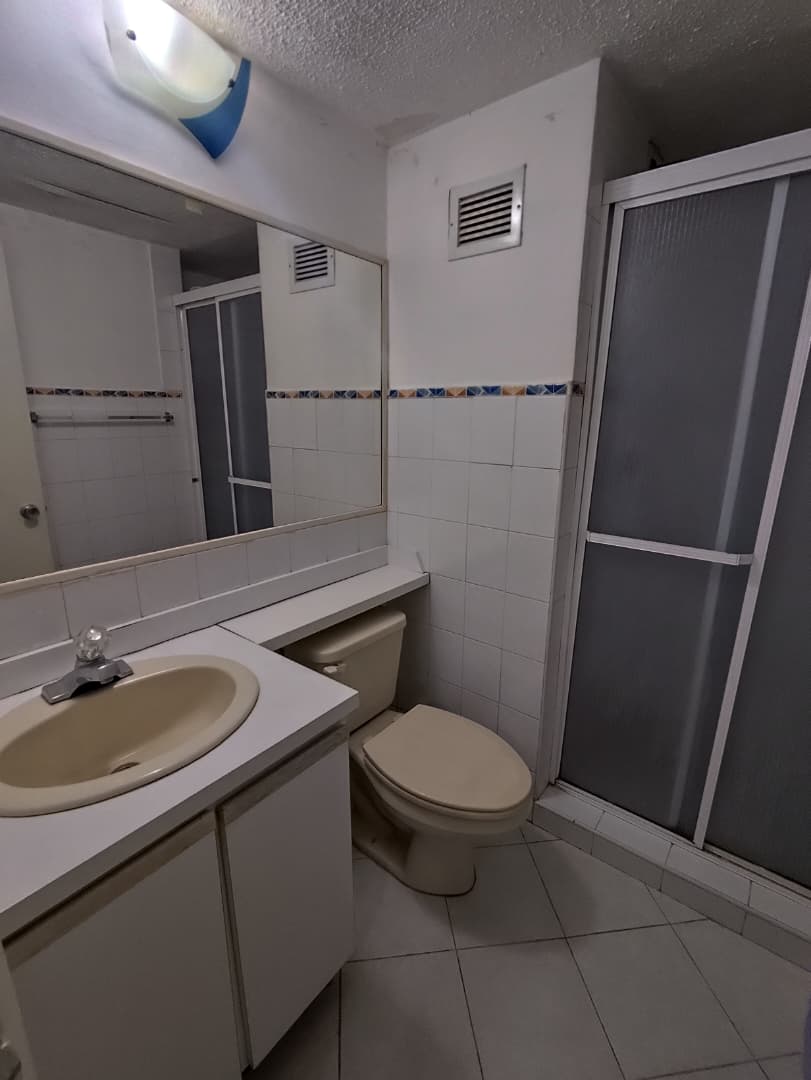 Apartamento en venta Sector La Caranta Pampatar