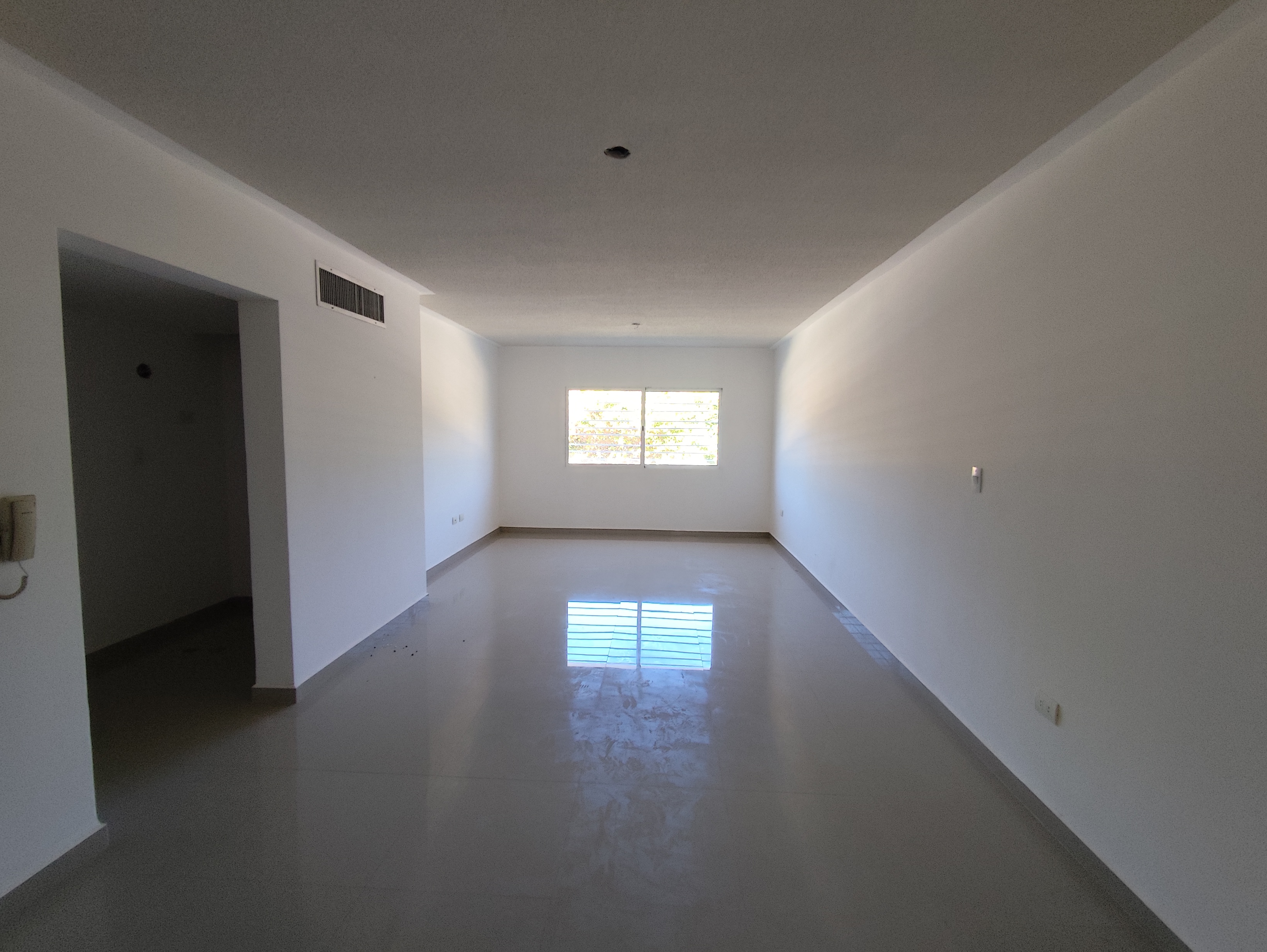APARTAMENTO EN VENTA SECTOR LA ASUNCIÓN