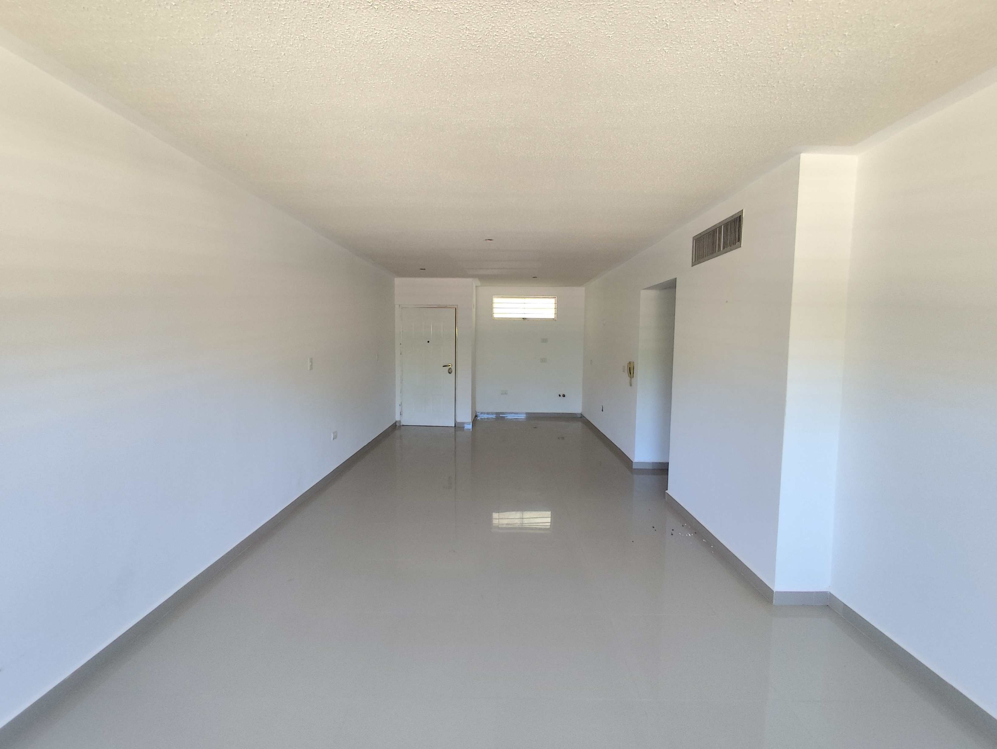 APARTAMENTO EN VENTA SECTOR LA ASUNCIÓN