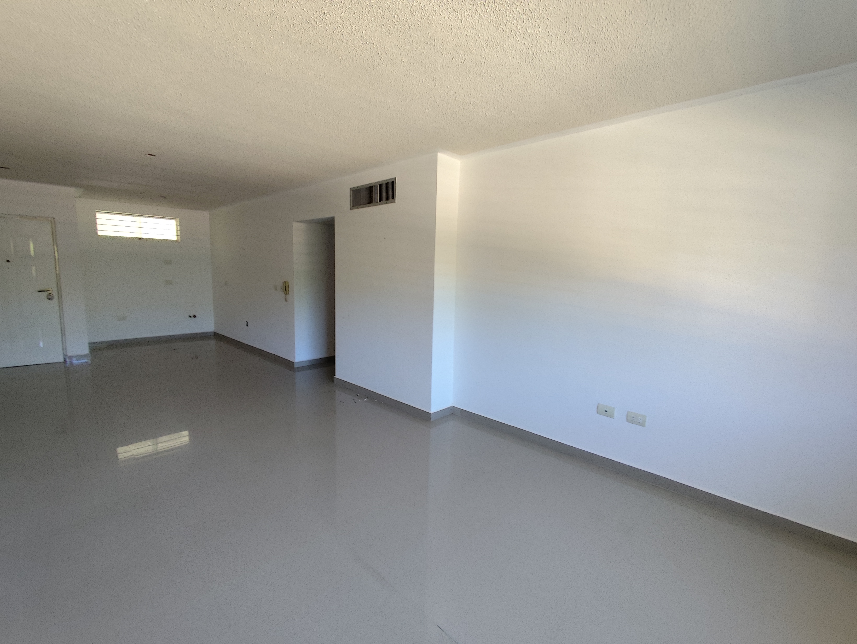 APARTAMENTO EN VENTA SECTOR LA ASUNCIÓN