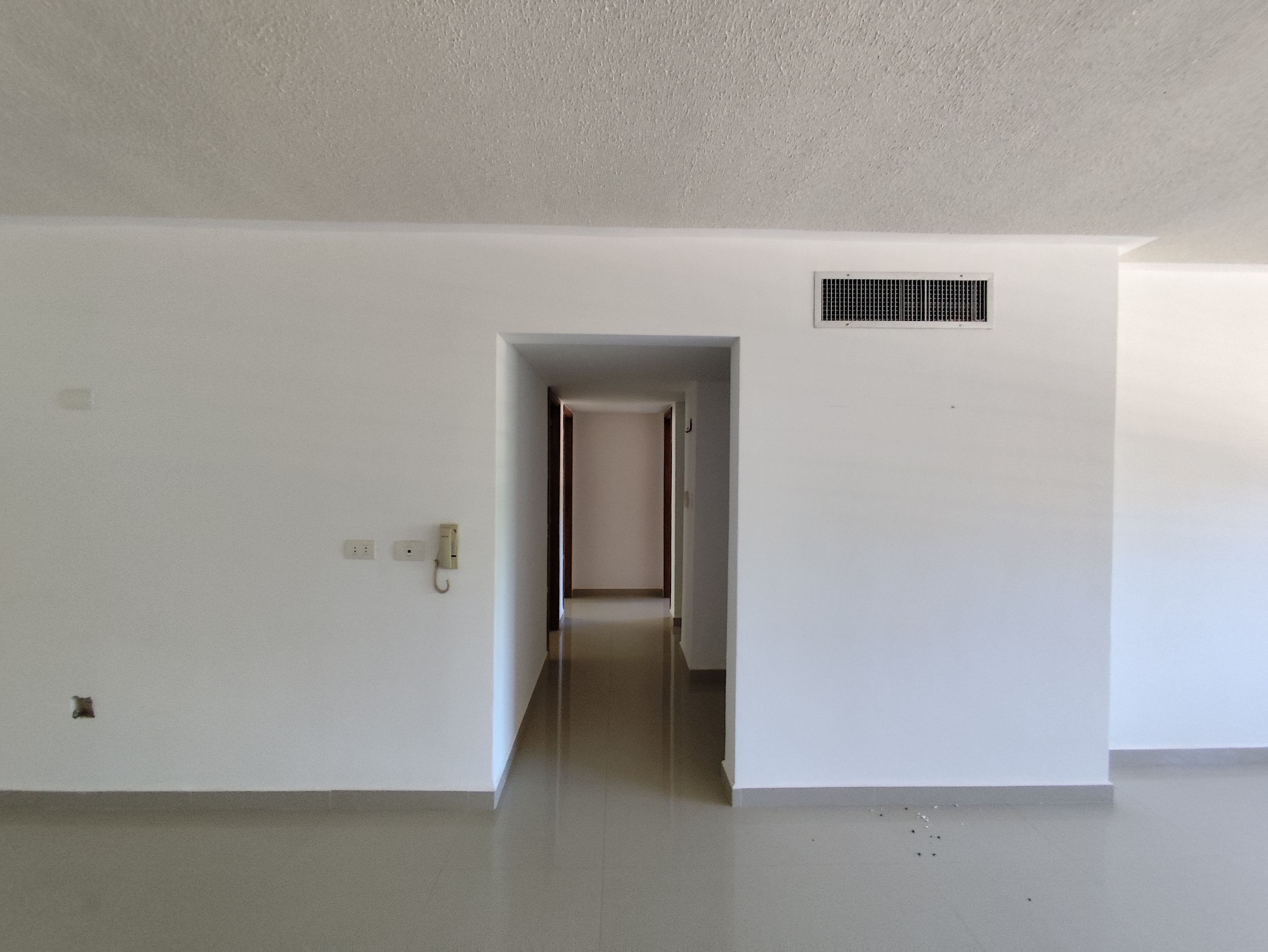 APARTAMENTO EN VENTA SECTOR LA ASUNCIÓN