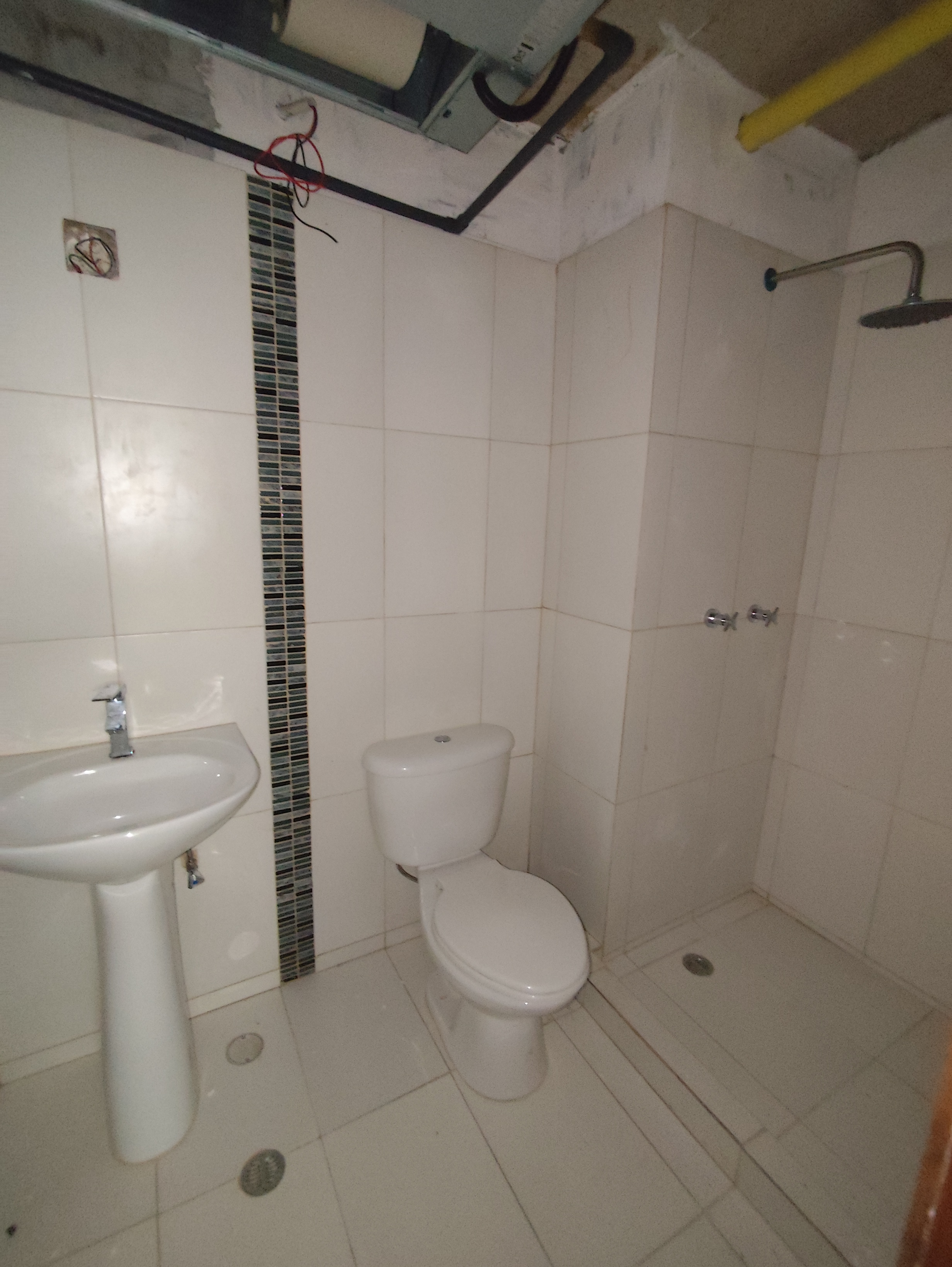 APARTAMENTO EN VENTA SECTOR LA ASUNCIÓN