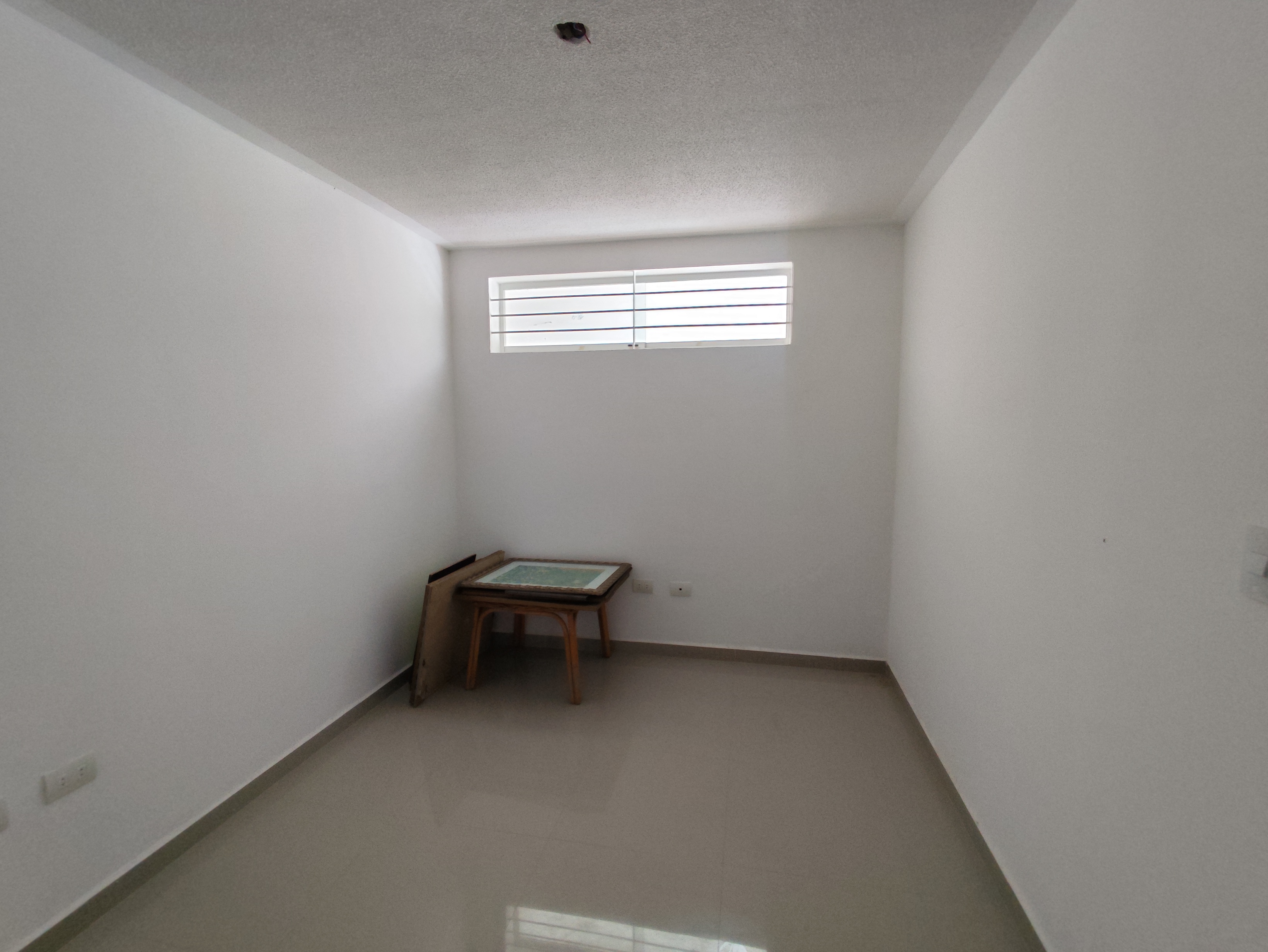 APARTAMENTO EN VENTA SECTOR LA ASUNCIÓN