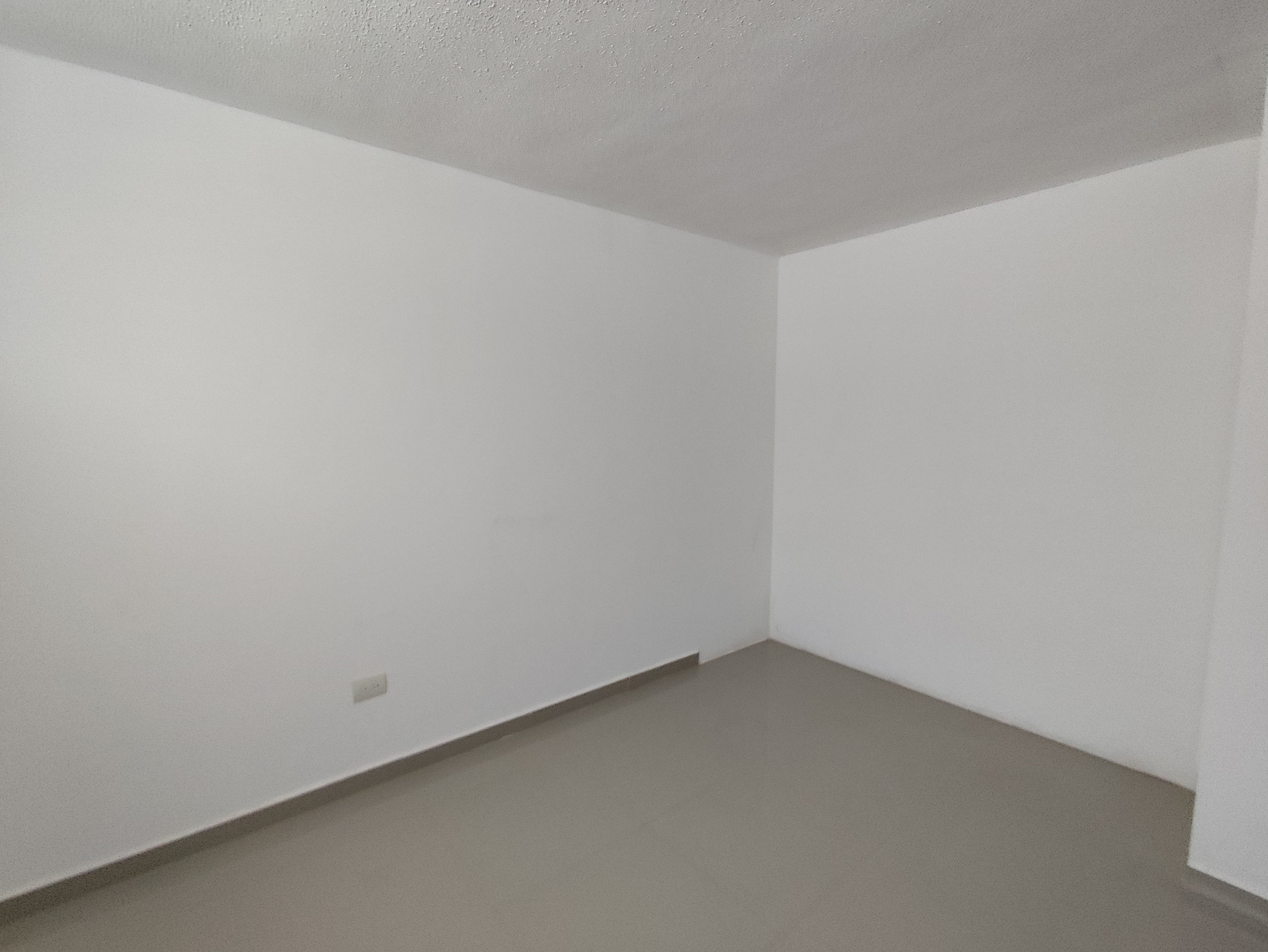 APARTAMENTO EN VENTA SECTOR LA ASUNCIÓN