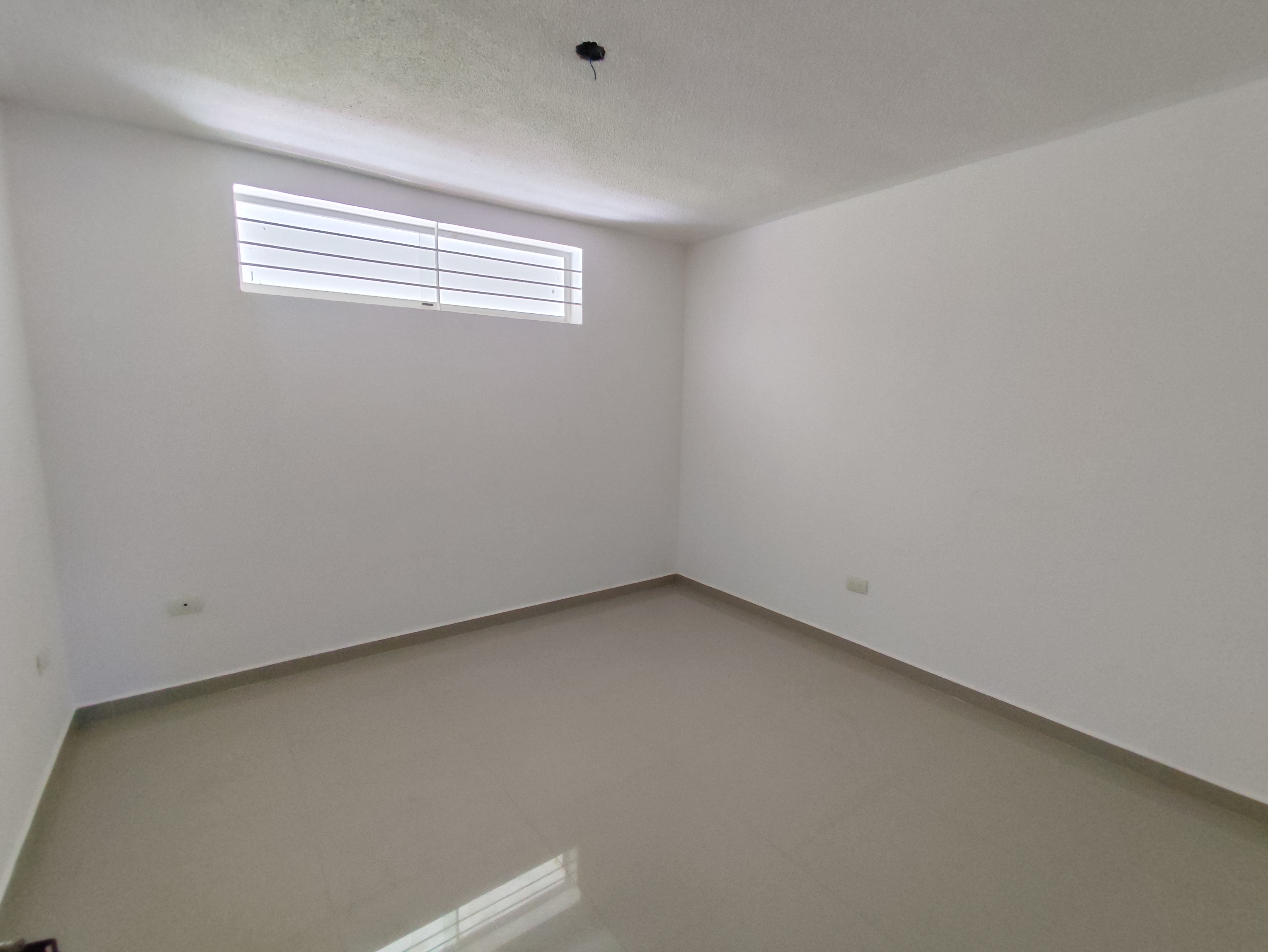 APARTAMENTO EN VENTA SECTOR LA ASUNCIÓN