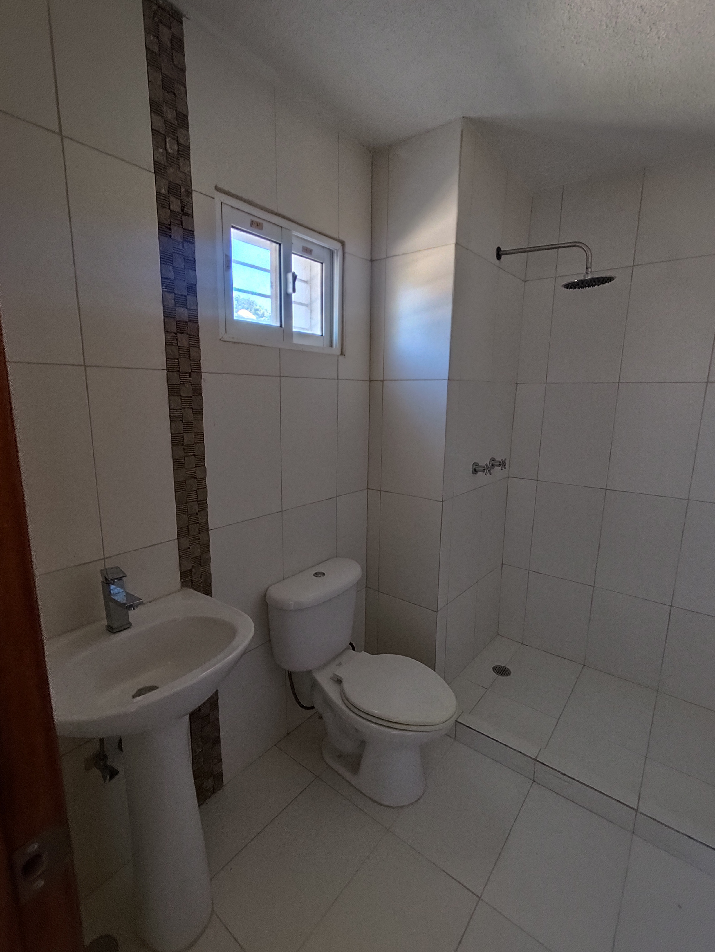 APARTAMENTO EN VENTA SECTOR LA ASUNCIÓN