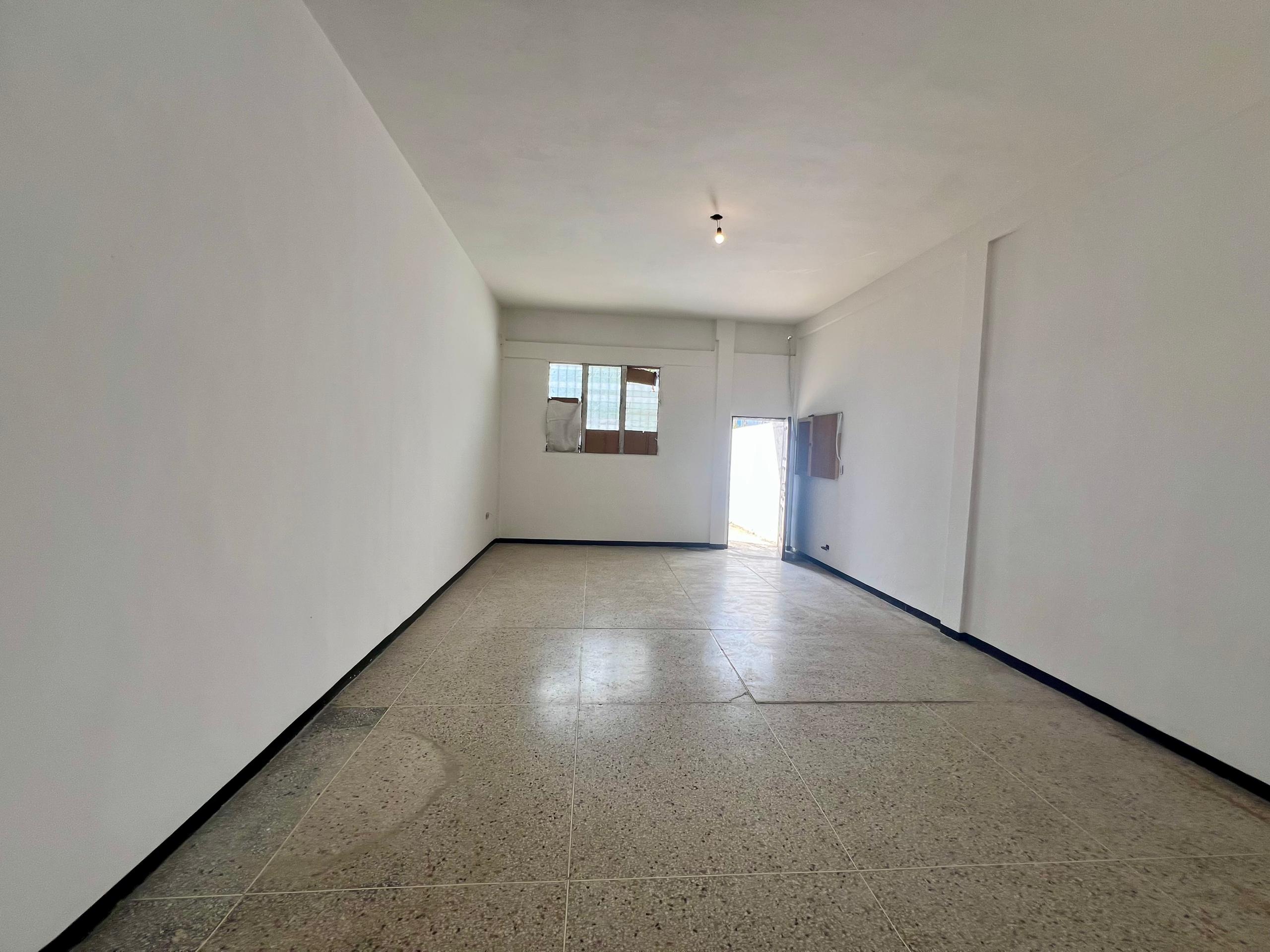 CASA EN VENTA LA ASUNCIÓN