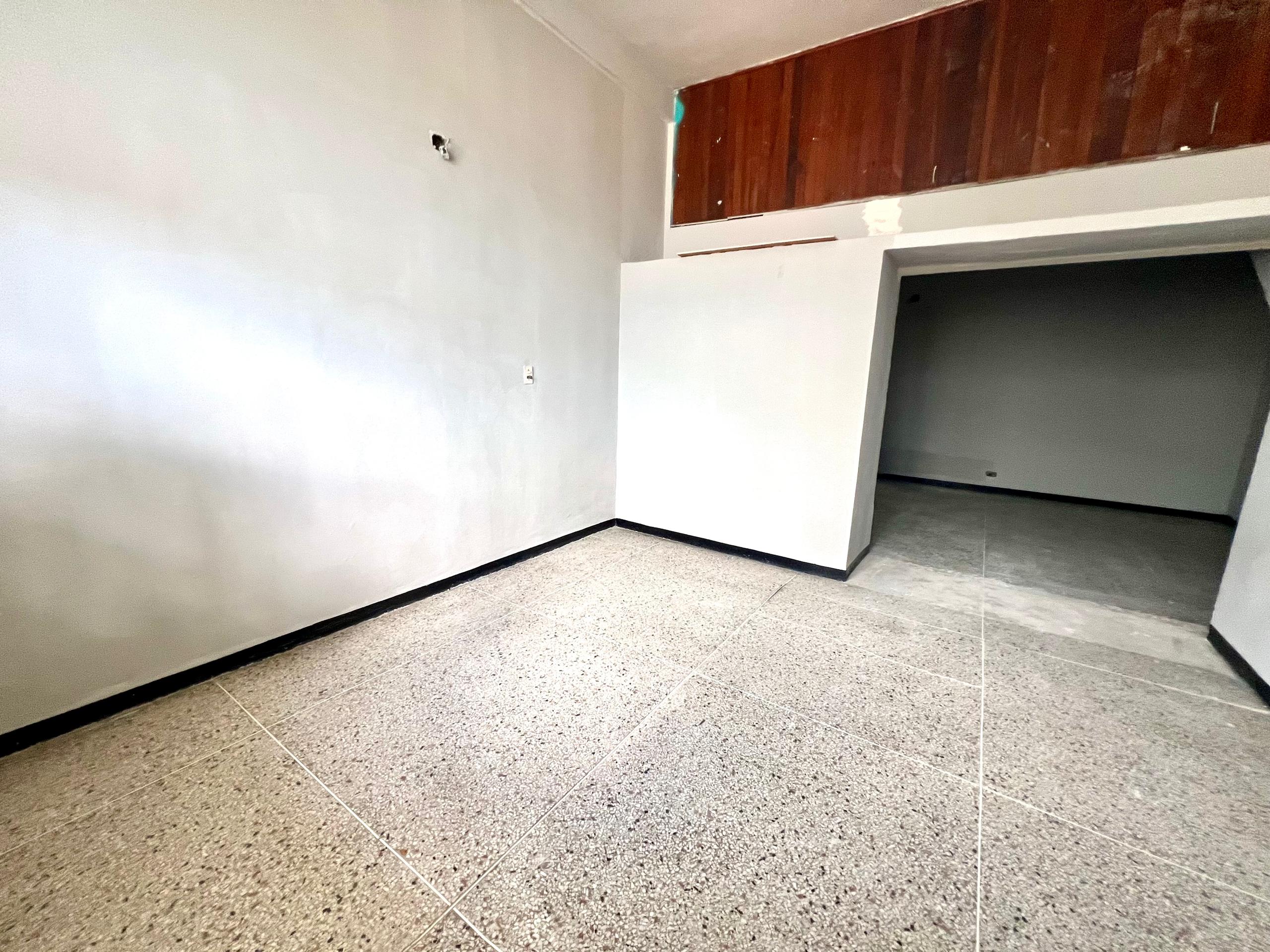 CASA EN VENTA LA ASUNCIÓN
