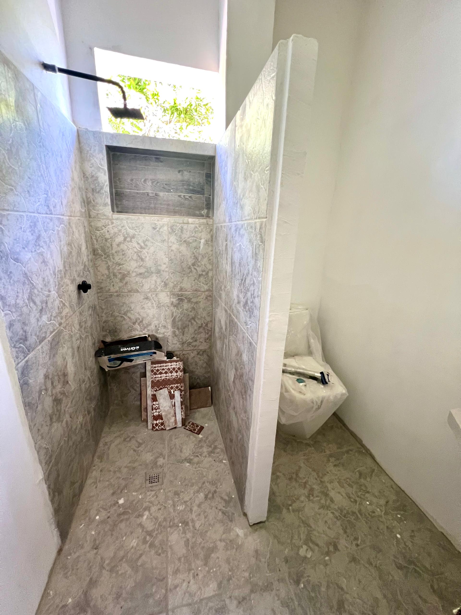 CASA EN VENTA LA ASUNCIÓN